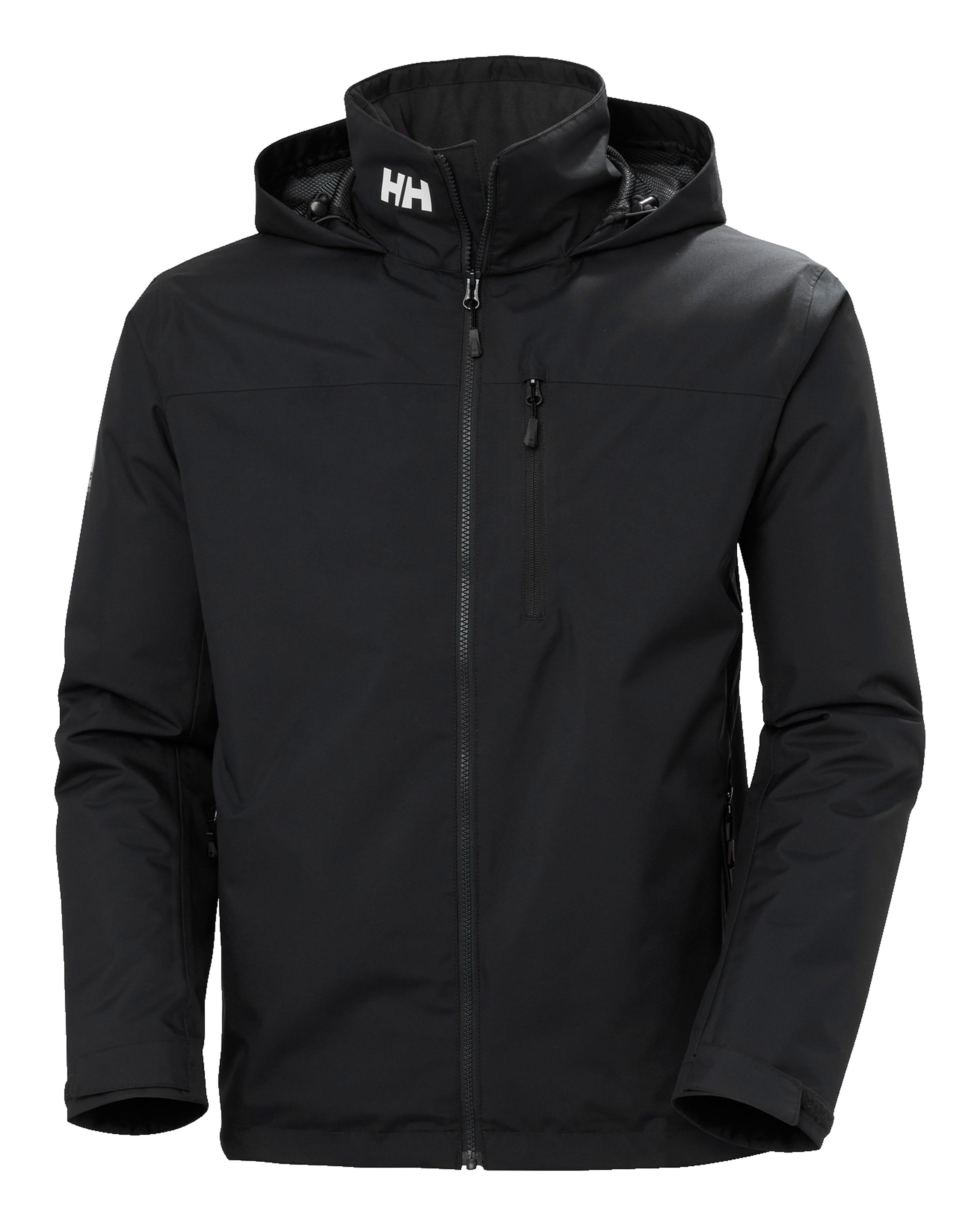 ジャケット・アウター TheEnnoy Professional3LAYER SHELL JACKET Helly Hansen Men's Midlayer 2 Shell Jacket | Cape Union Mart