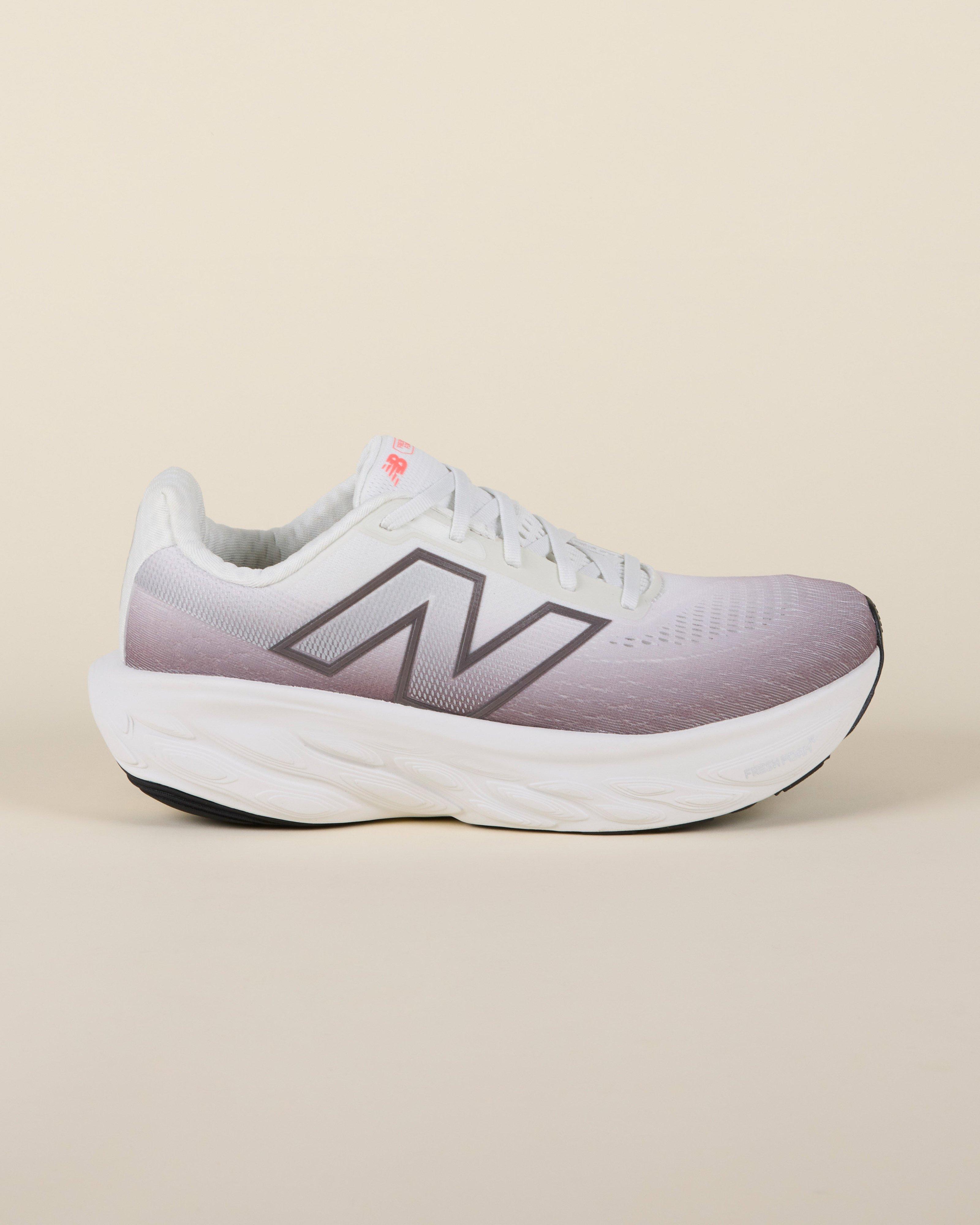 New Balance Men's Fresh Foam X 1080 V14 Road Running Shoes | Cape