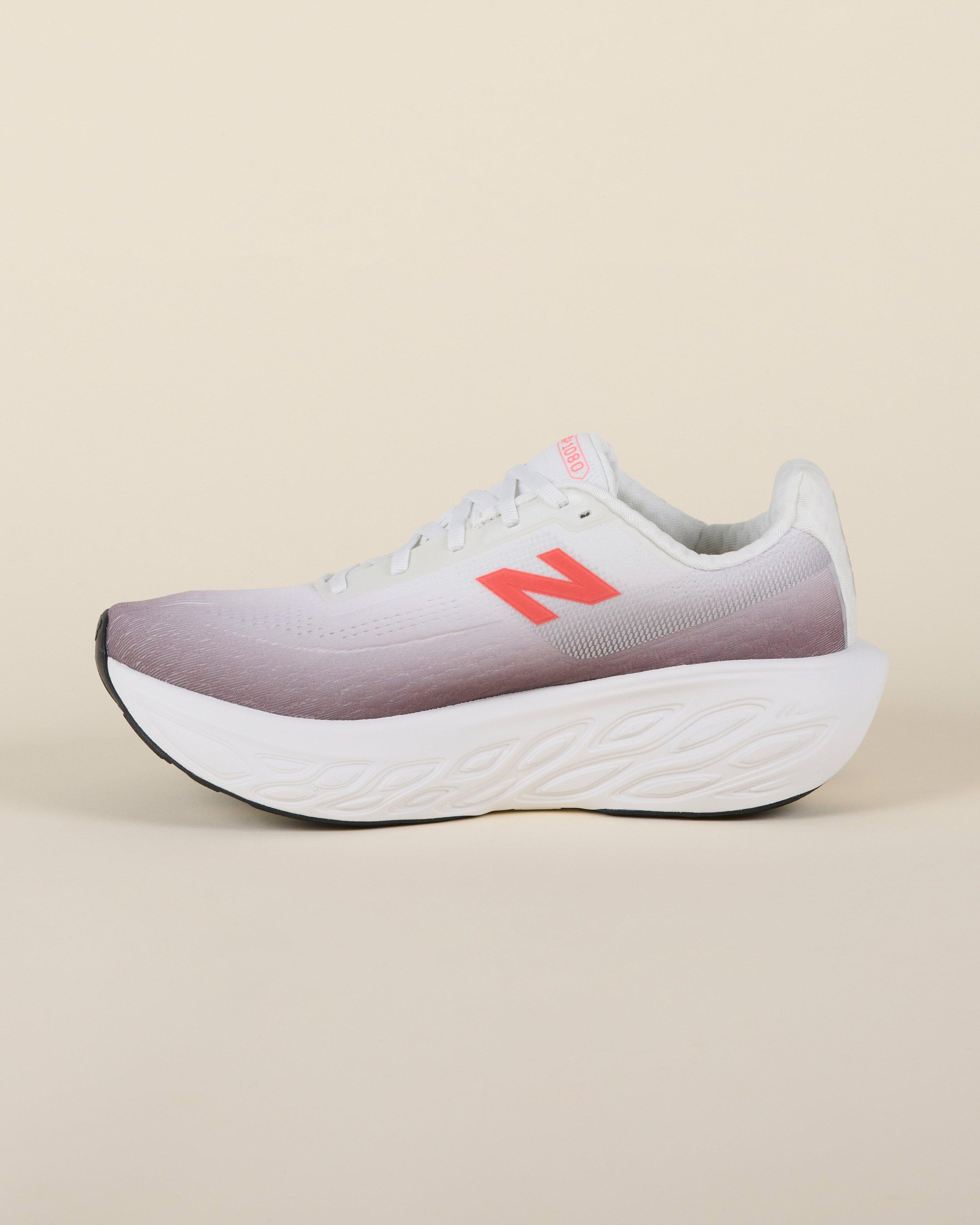 New Balance FF1080v14（26.5） New Balance Men's Fresh Foam X 1080 V14 Road Running Shoes | Cape