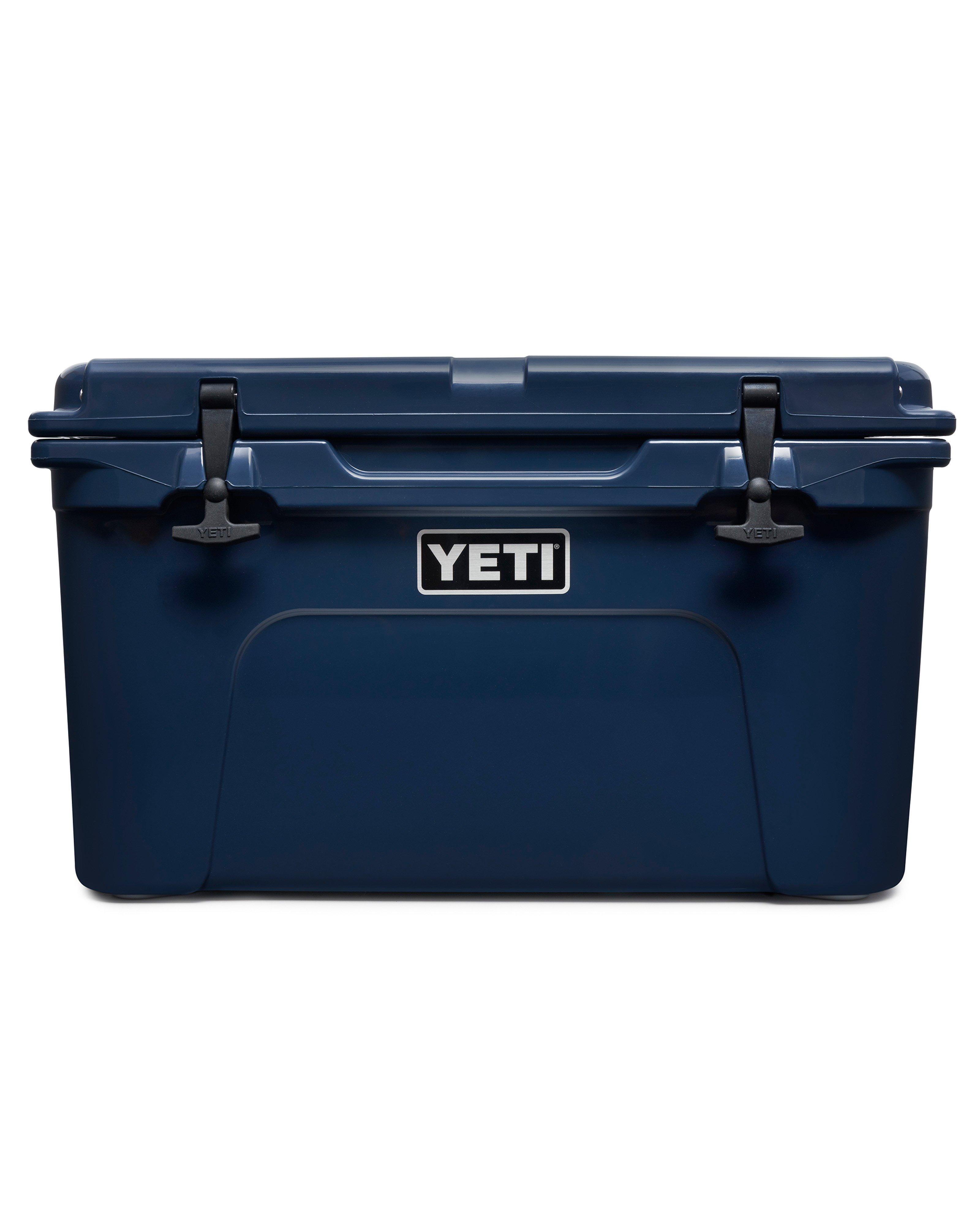 YETI&reg; Tundra&reg; 45 Hard Cooler