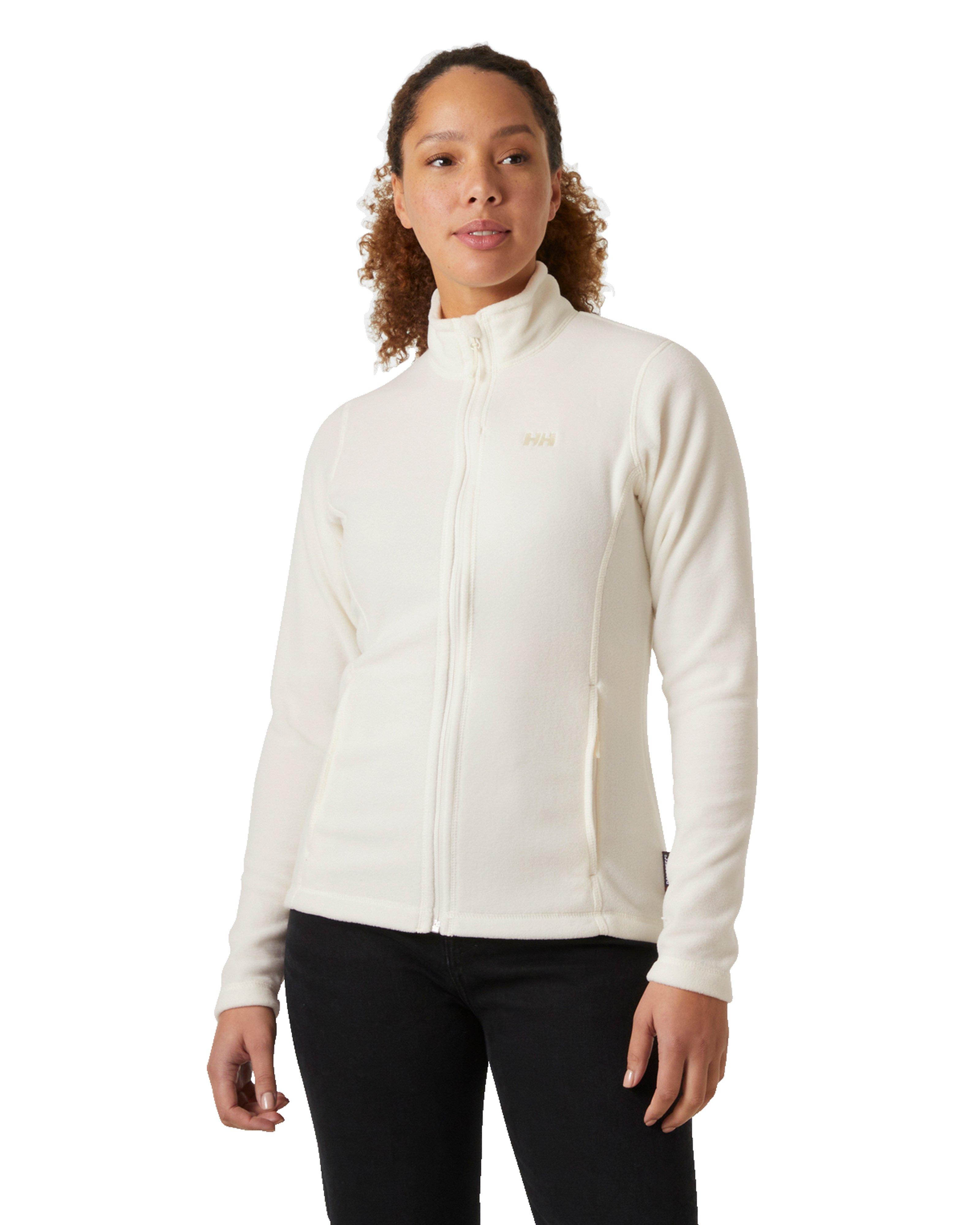 Helly Hansen Women's Daybreak Fleece Jacket | Cape Union Mart