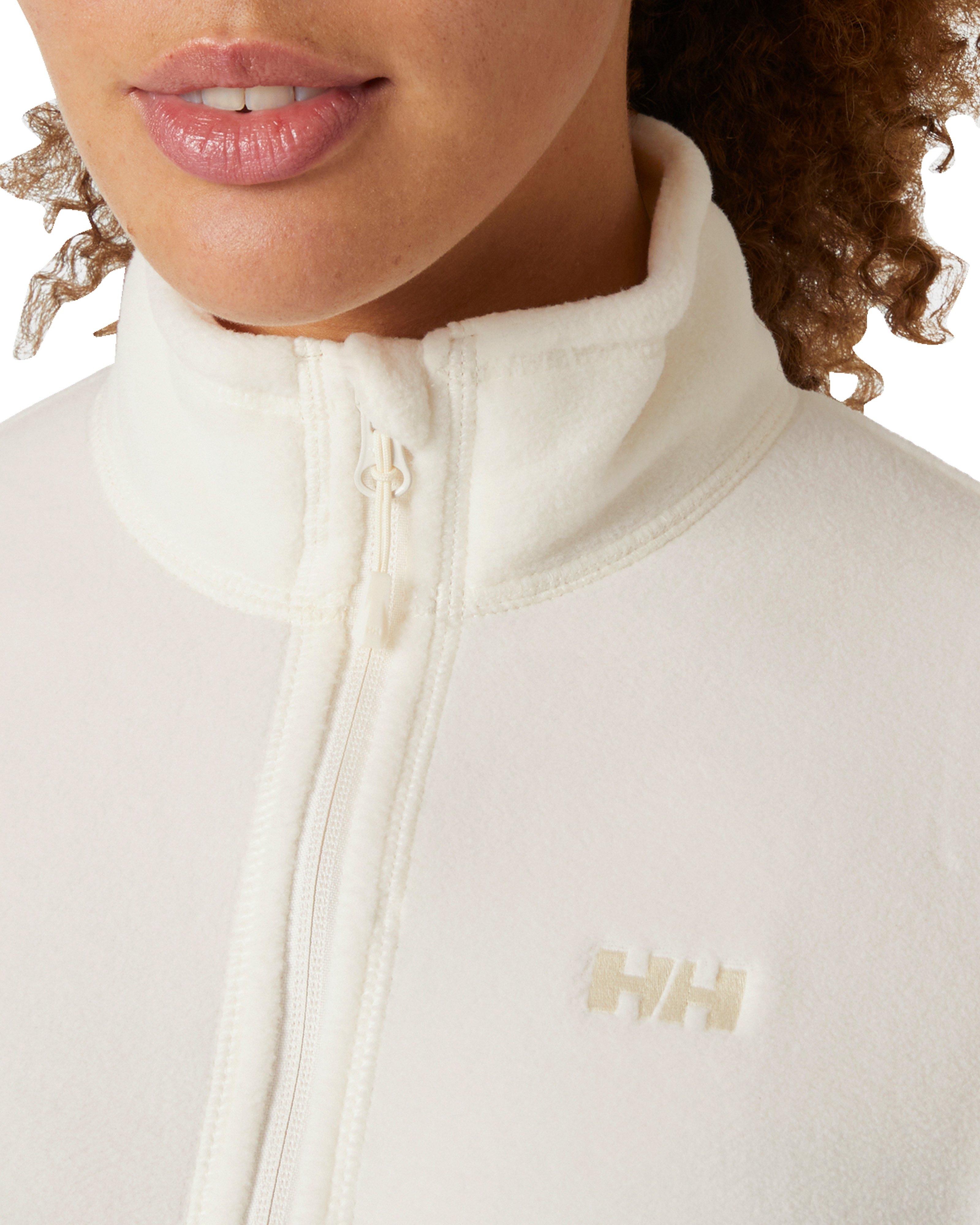 Helly Hansen Women's Daybreak Fleece Jacket | Cape Union Mart