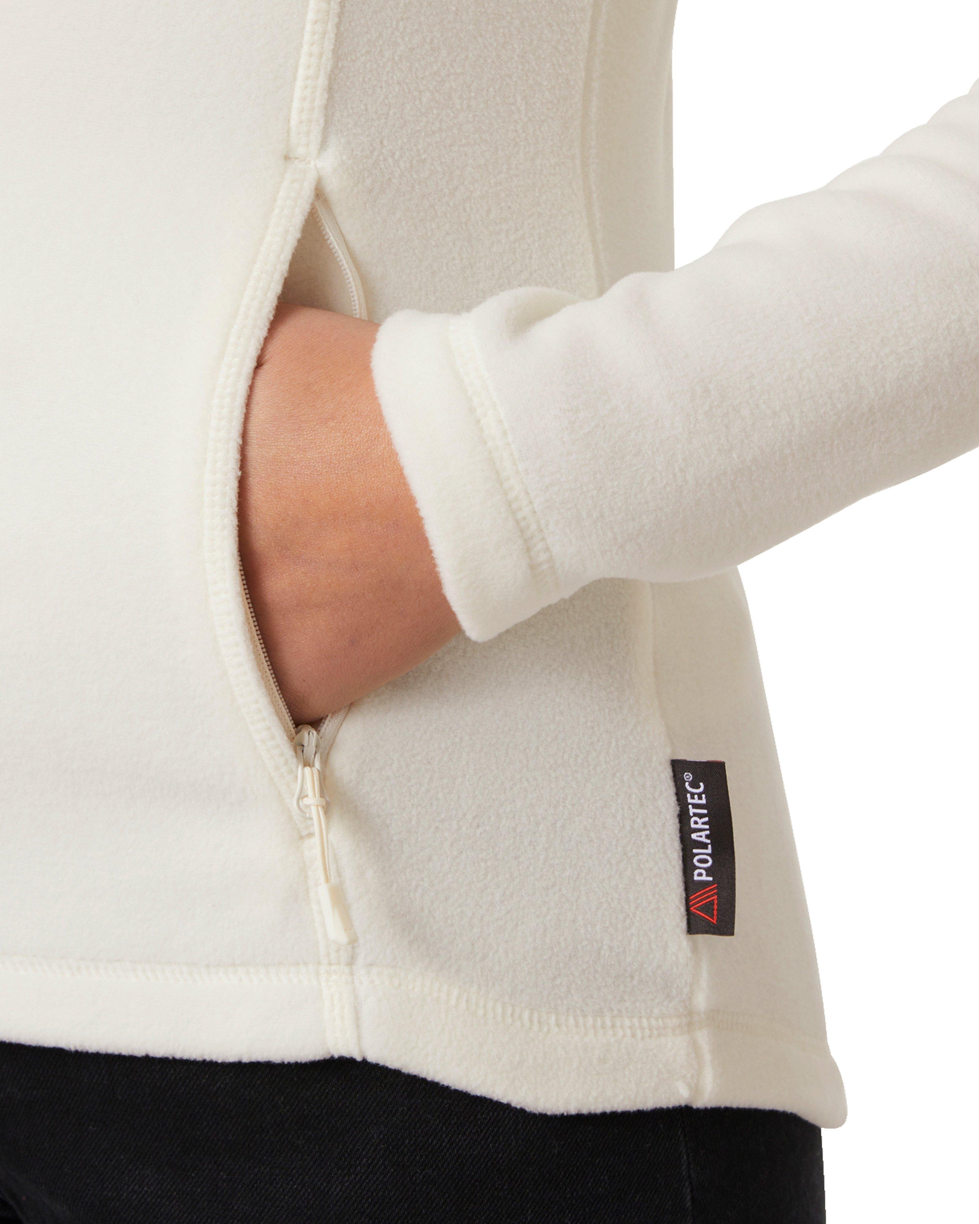 Helly Hansen Women's Daybreak Fleece Jacket | Cape Union Mart