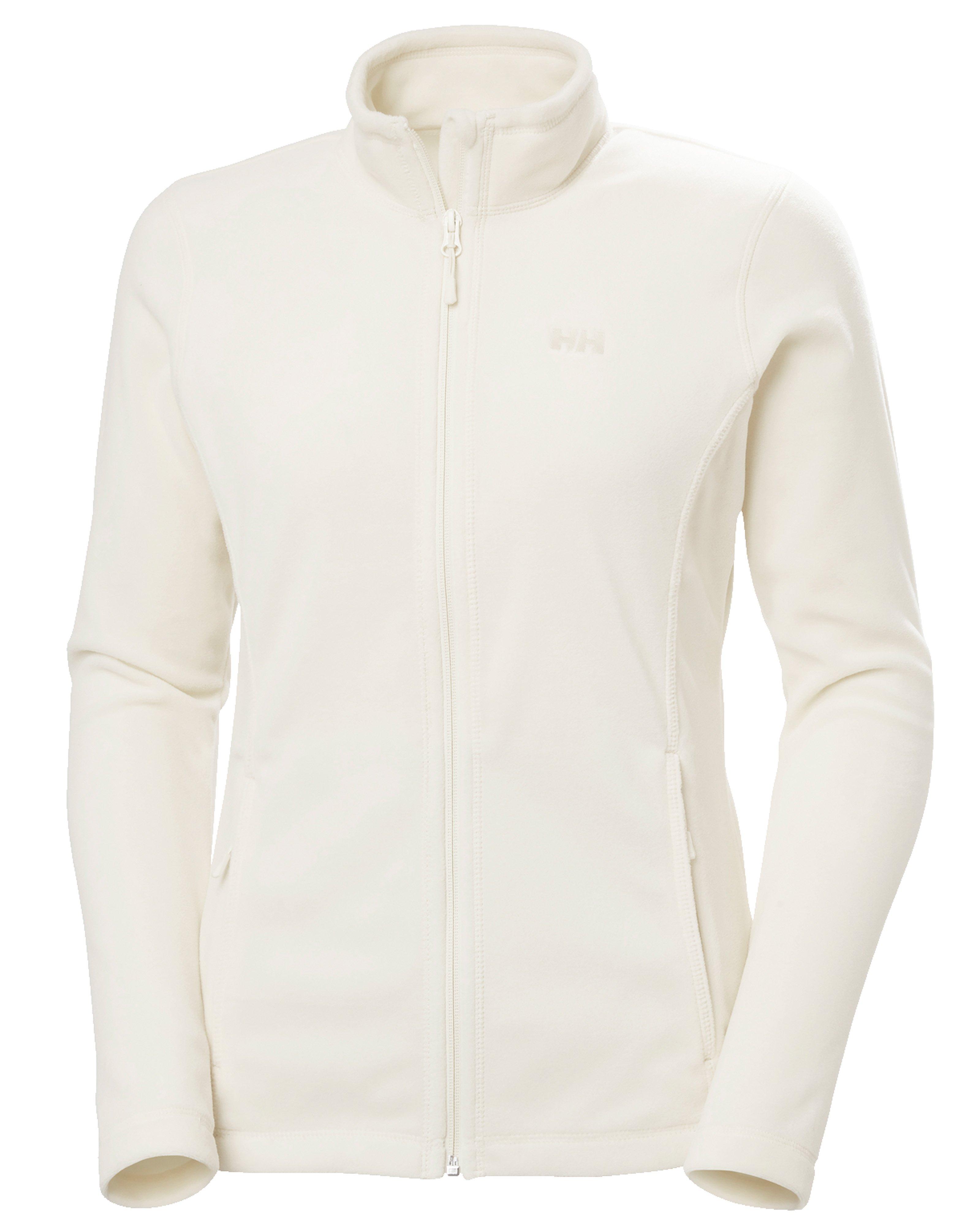 Helly Hansen Women's Daybreak Fleece Jacket | Cape Union Mart