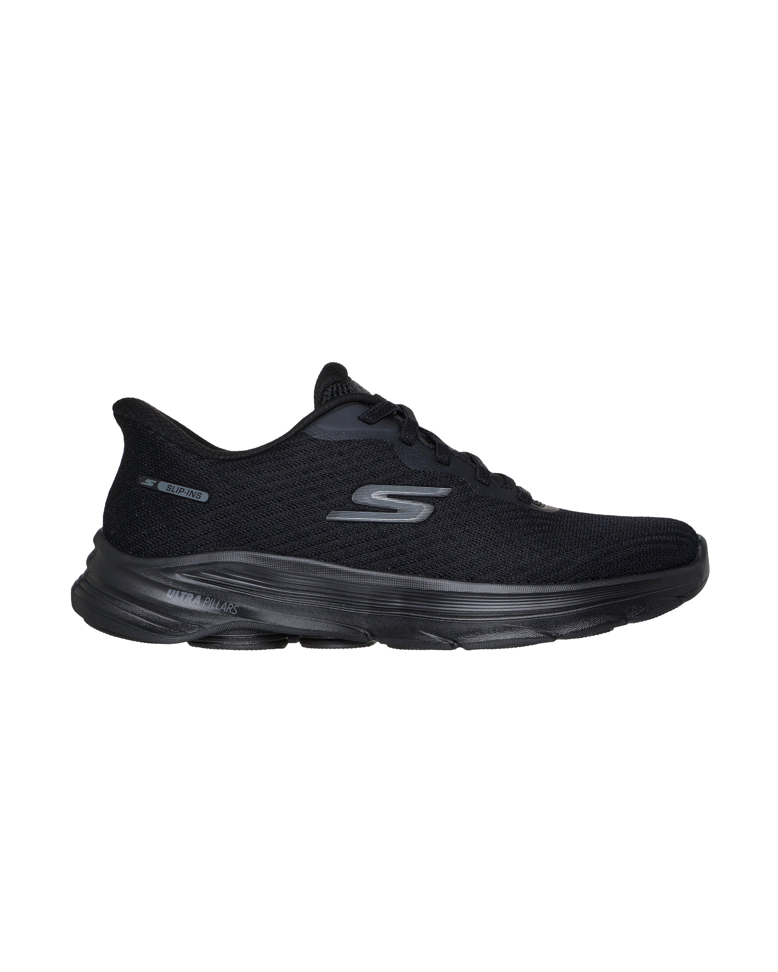 Skechers Women's Go Walk 8 Sneakers | Cape Union Mart