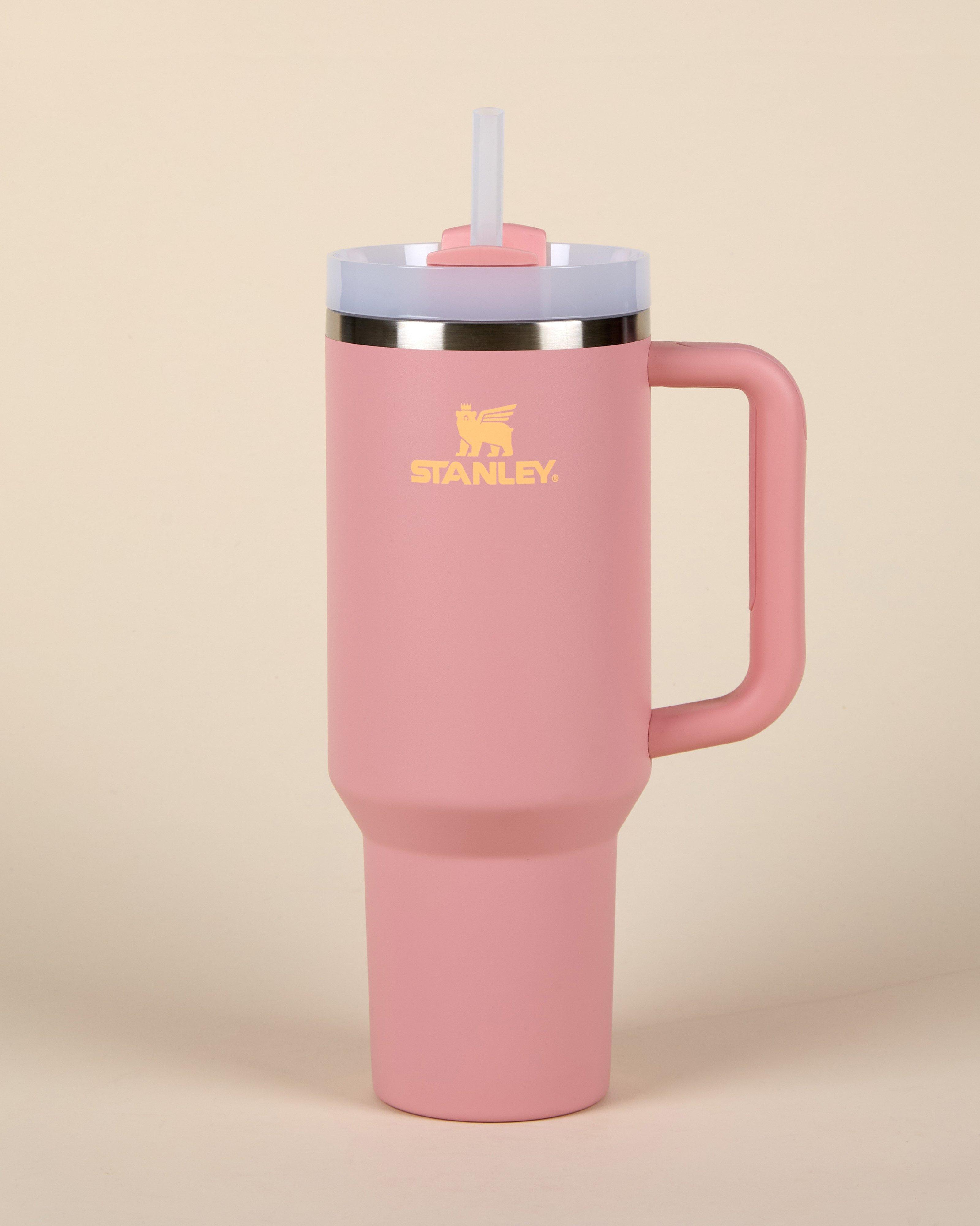 Stanley - Cape Union Mart
