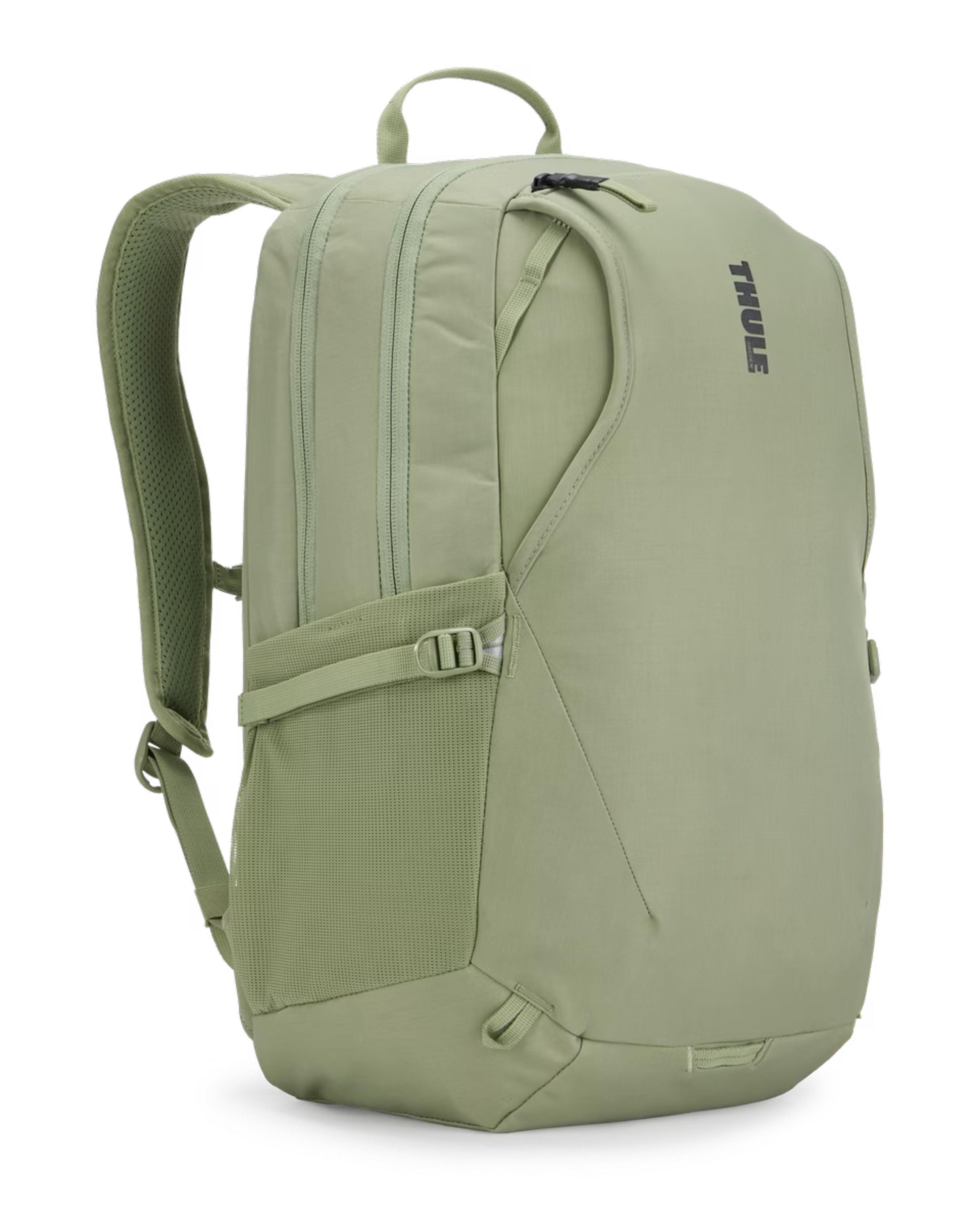 benny gold x jansport x pendleton adobe backpack Exclusive First Look: JanSport x Pendleton x Benny Gold