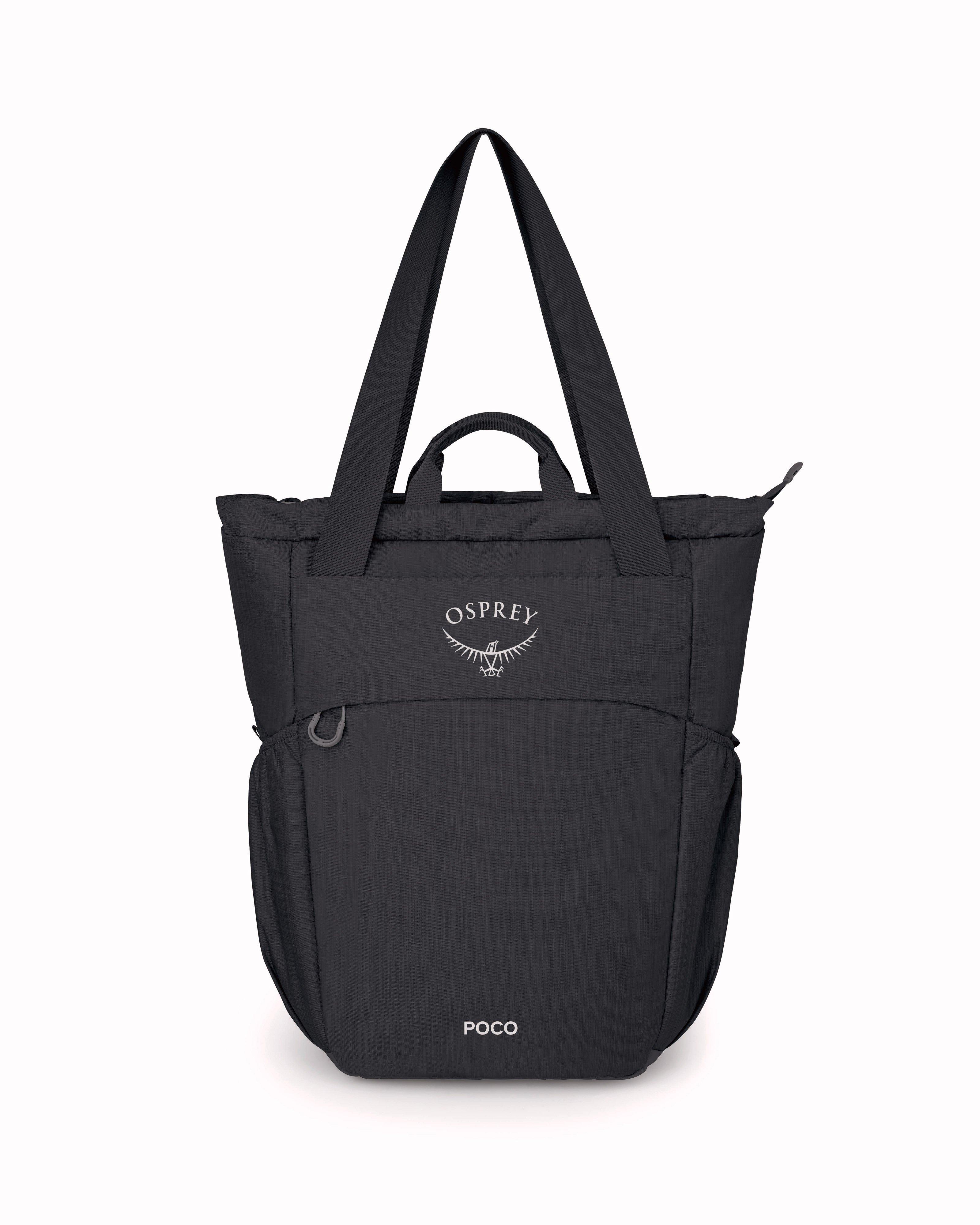 dimensions for timbuk2 san fransisco messinger bag Classic Messenger JANSPORT Cool Student Backpack Color::Midnight Blossom A sophisticated JS0A4QUE008