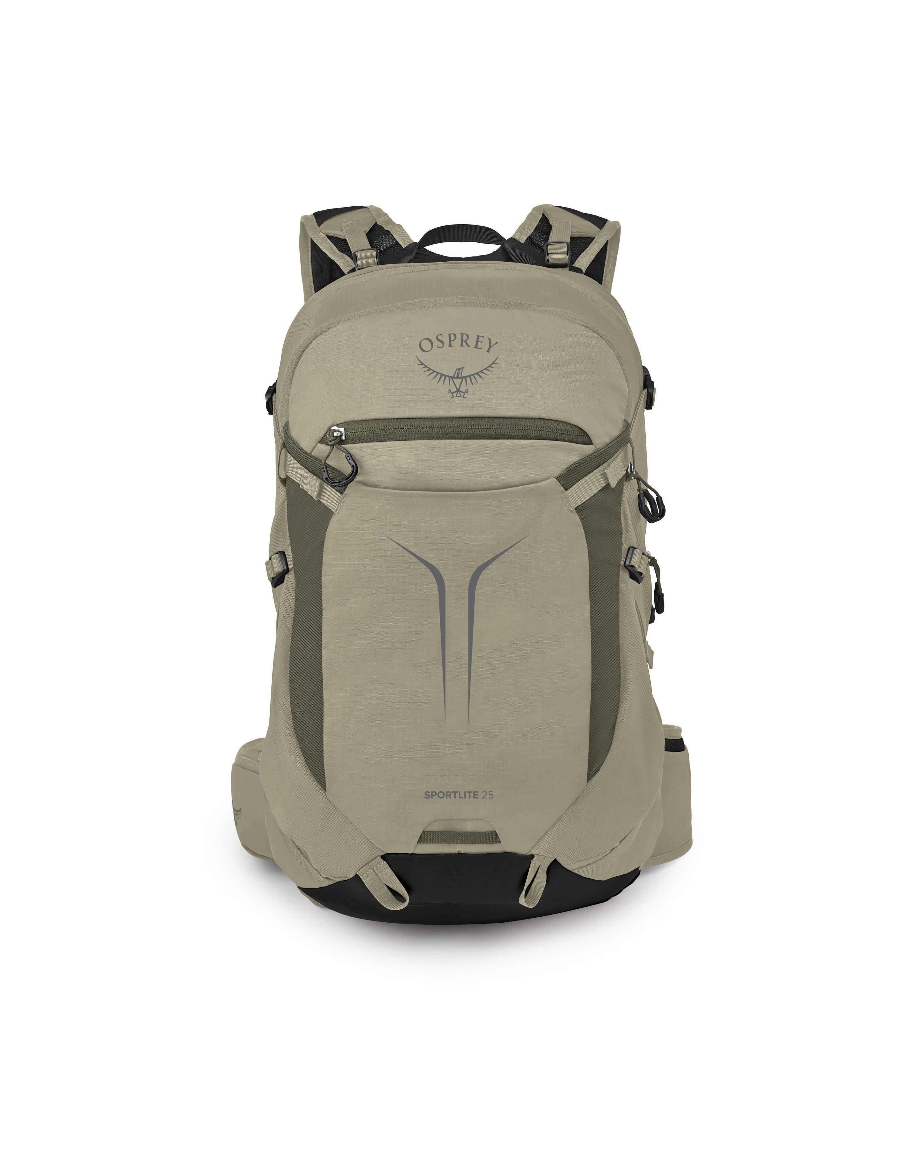 cape union mart deuter backpack Trail 28L SL for Biking, Hiking & Trekking with Narrow Fit, U-Frame & Superior Breathability such as the carabiner clasp on the shoulder straps Backpacks & Hiking Packs -