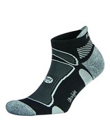 Falke Unisex Ultra Lite Socks -  black