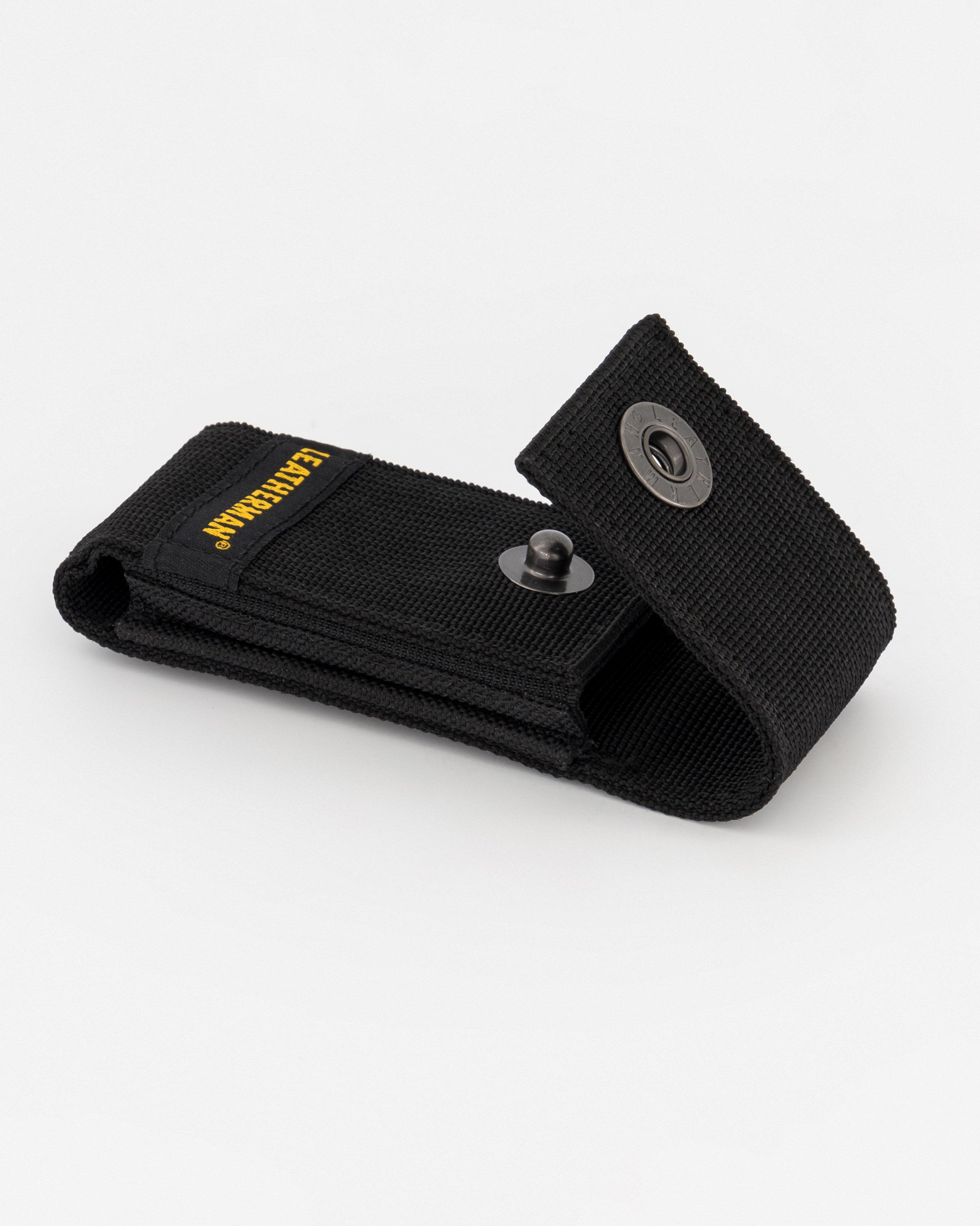 Leatherman Rebar Multitool