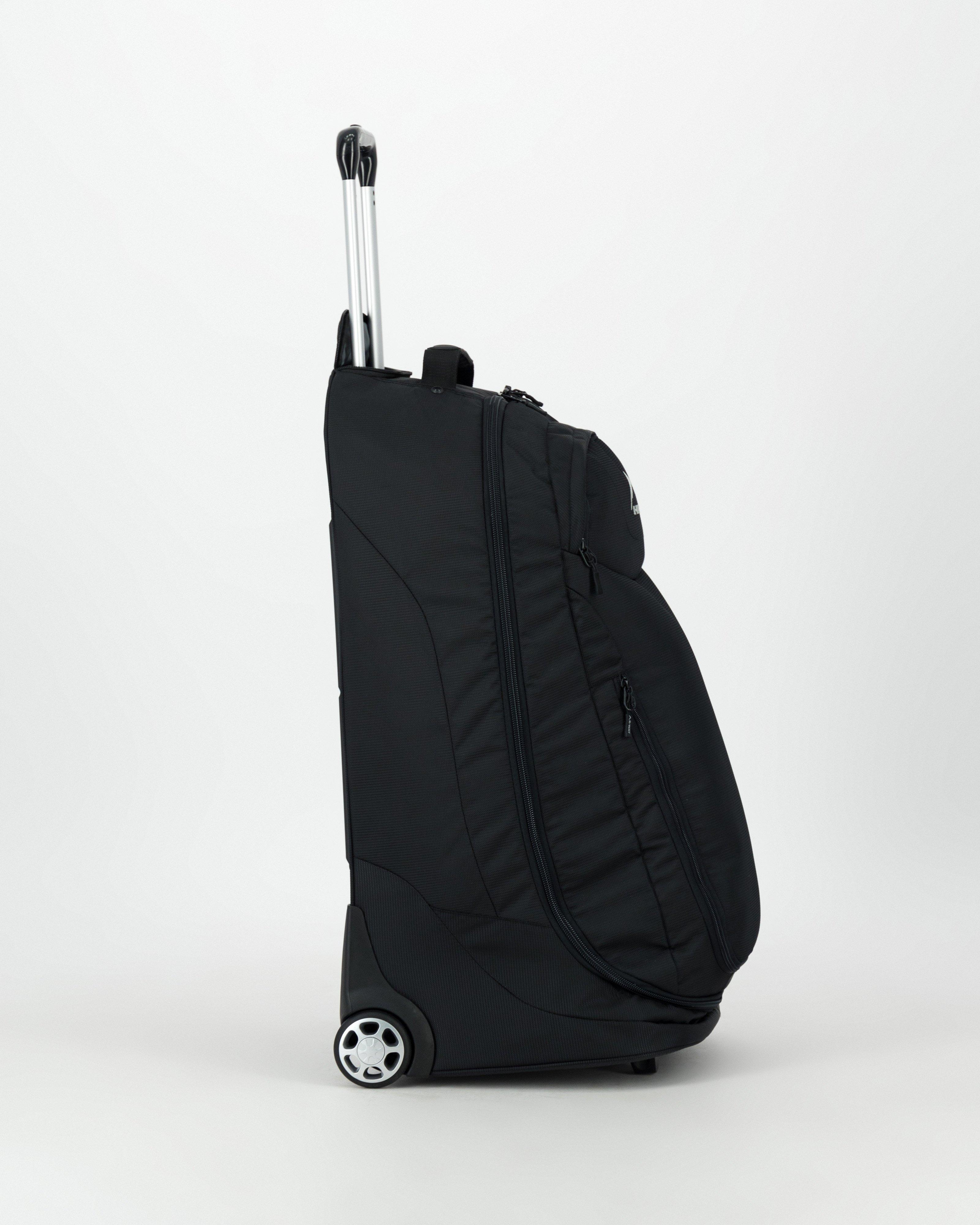 k-way-stowaway-95l-roller-luggage-bag