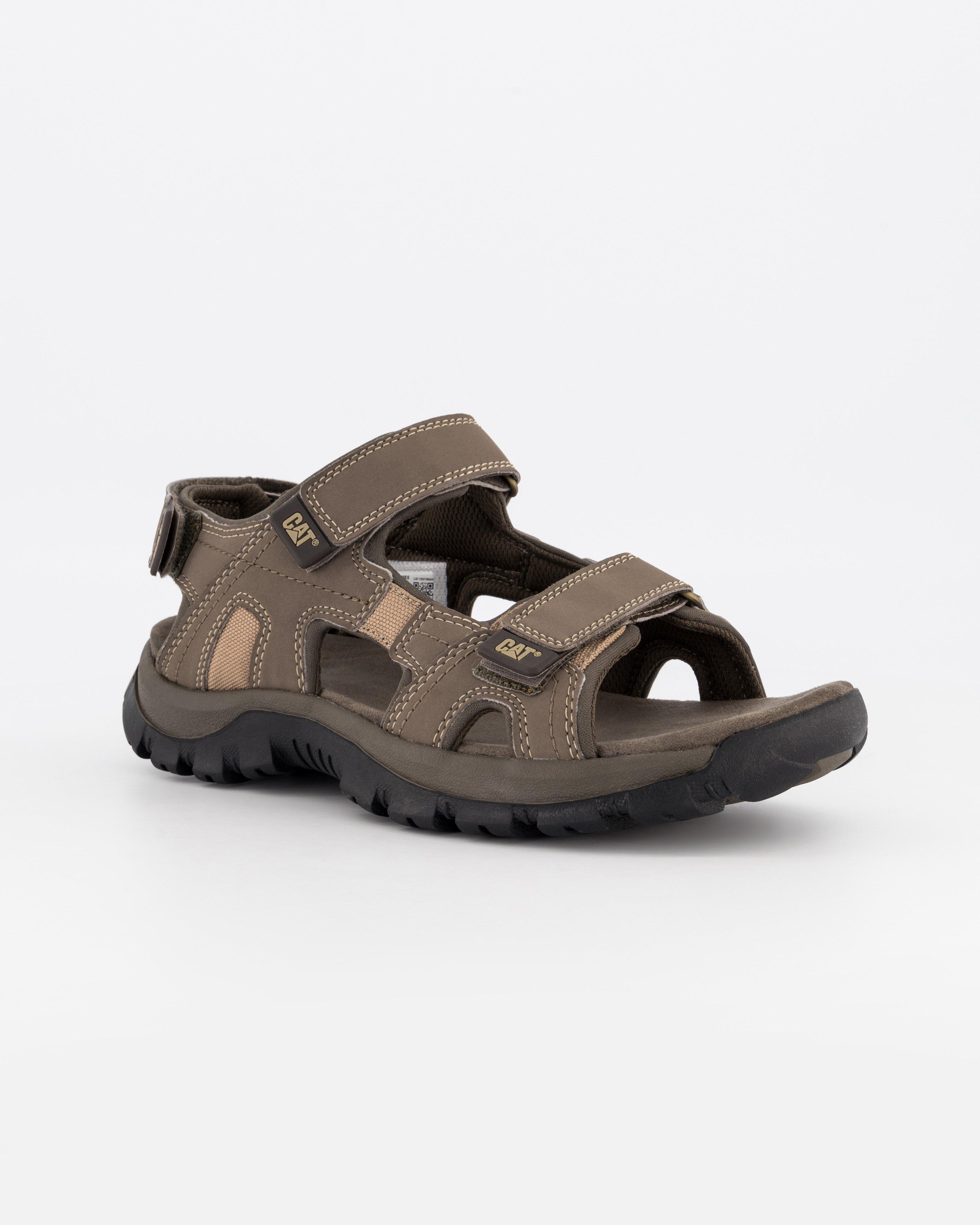 Sandals caterpillar online