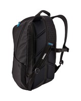 Thule Crossover 25L Laptop Backpack 15" -  black