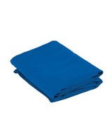 K-Way Trek Towel Large -  blue