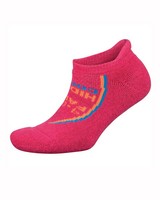 Falke Hidden Cool Sports Socks -  watermelon-pink