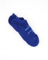 Falke Hidden Cool Sports Socks -  turquoise