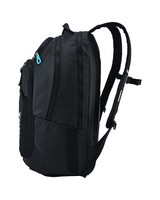 Thule Crossover 32L Daypack -  black