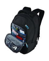 Thule Crossover 32L Daypack -  black