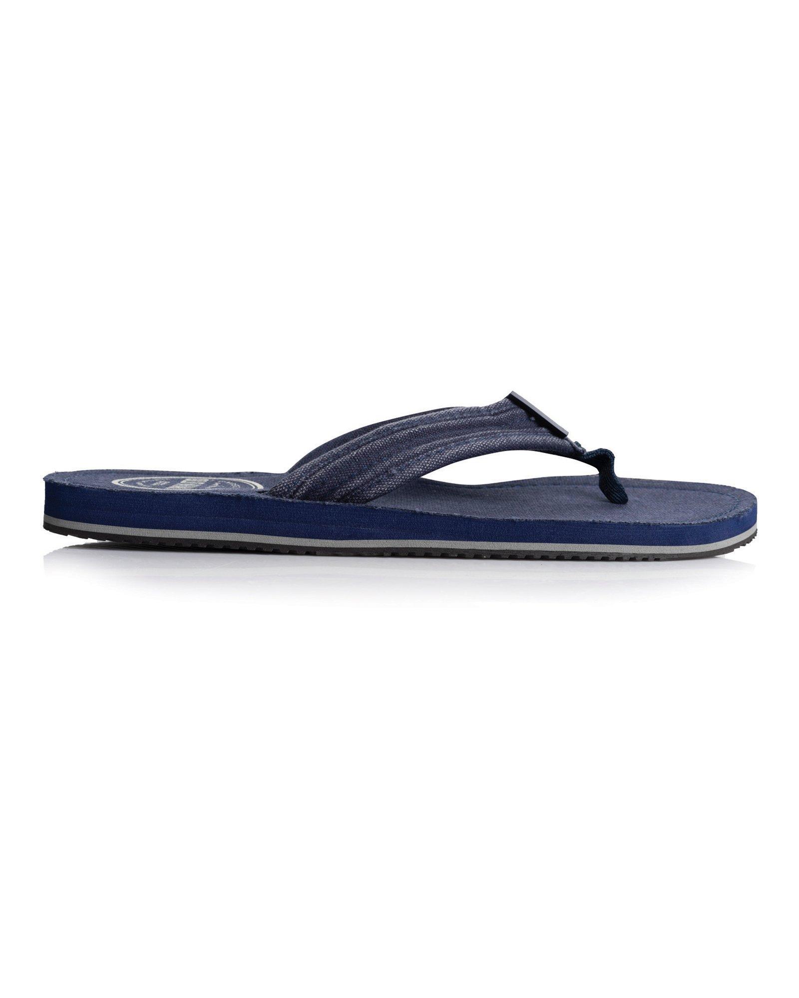 beachcomber bills flip flops