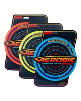 Aerobie Sprint Ring -  assorted