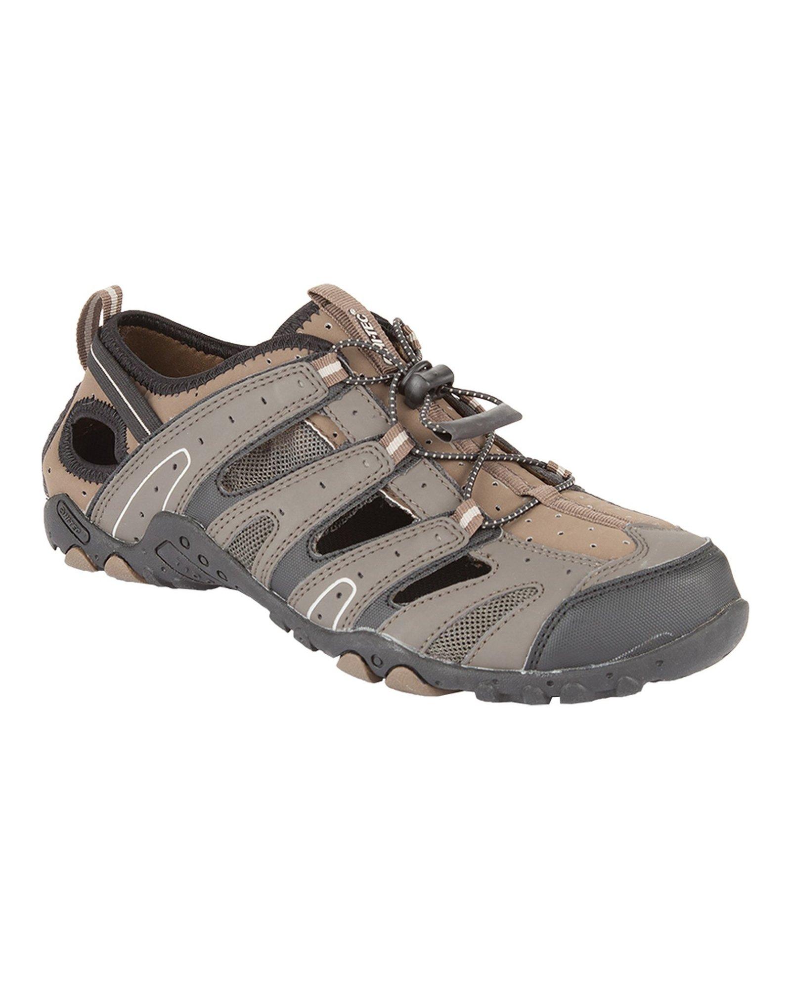 Hi-Tec Men's Tortola Escape Shoes