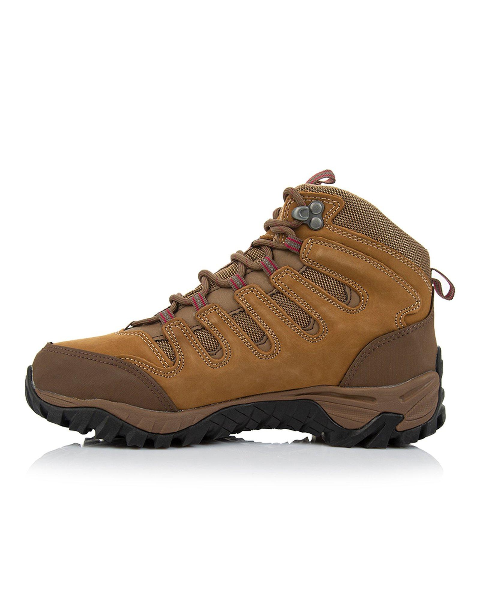 Cape union hot sale mart hiking boots