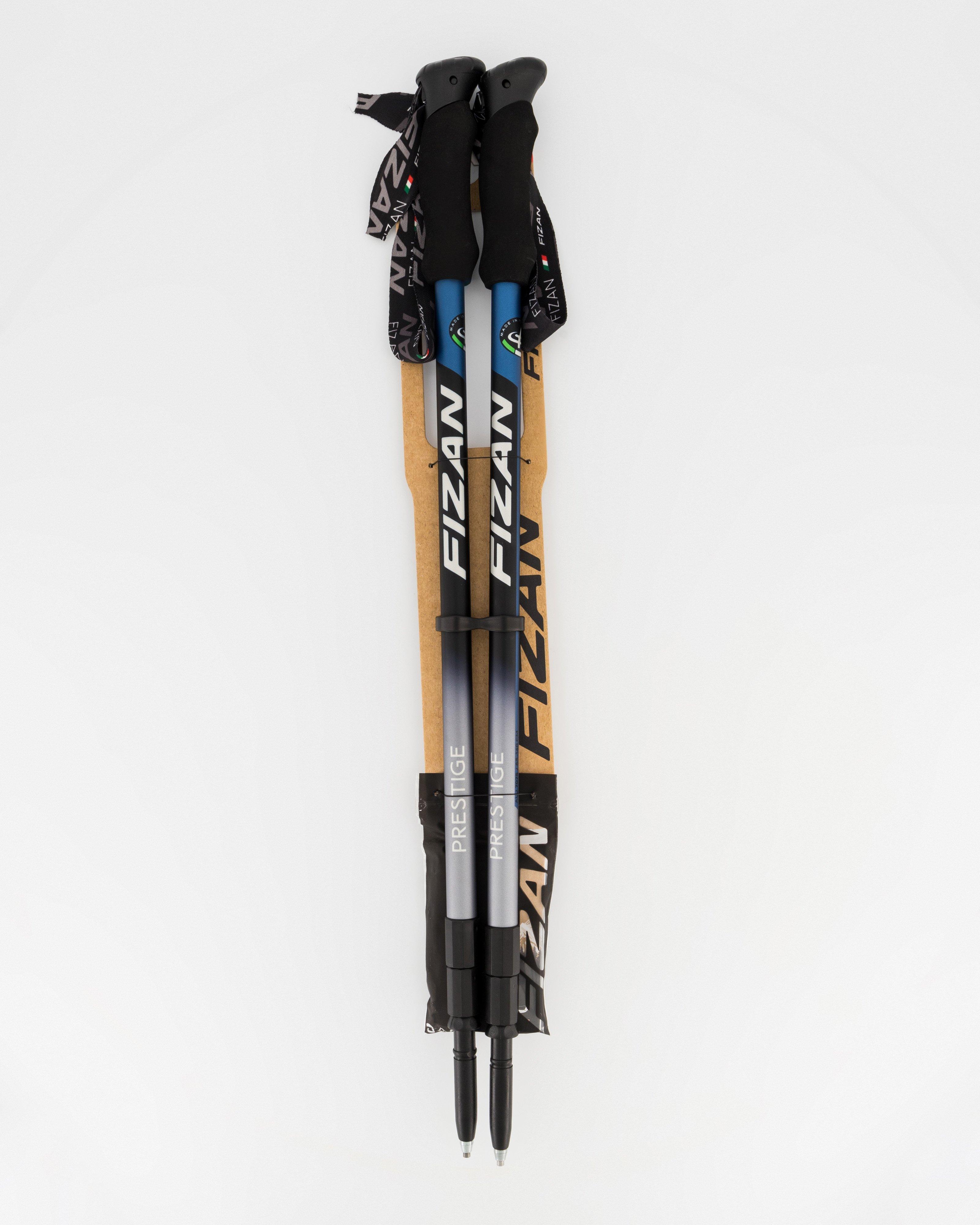 Fizan Prestige Trekking Pole