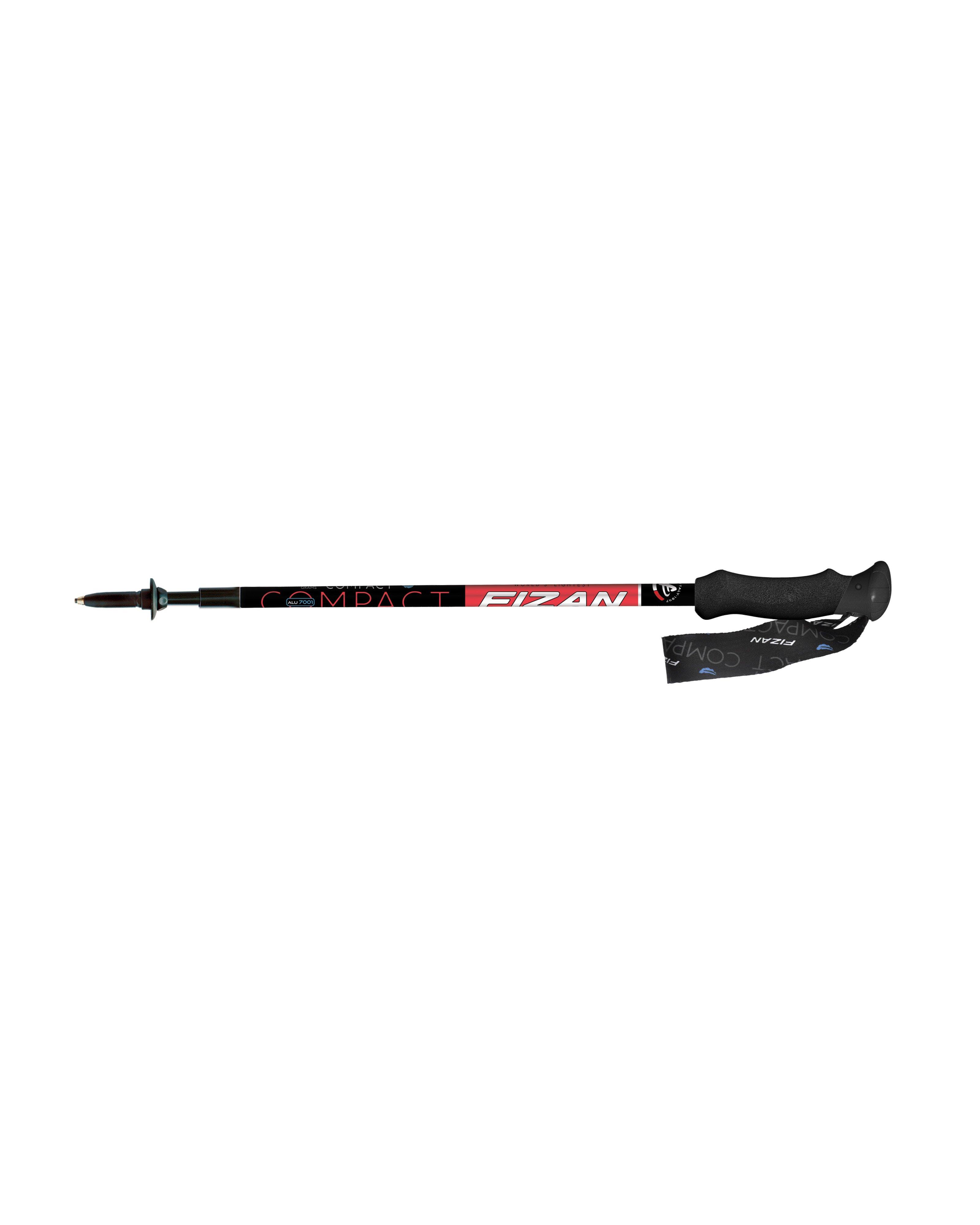 Fizan Lite Trail Run Trekking Pole