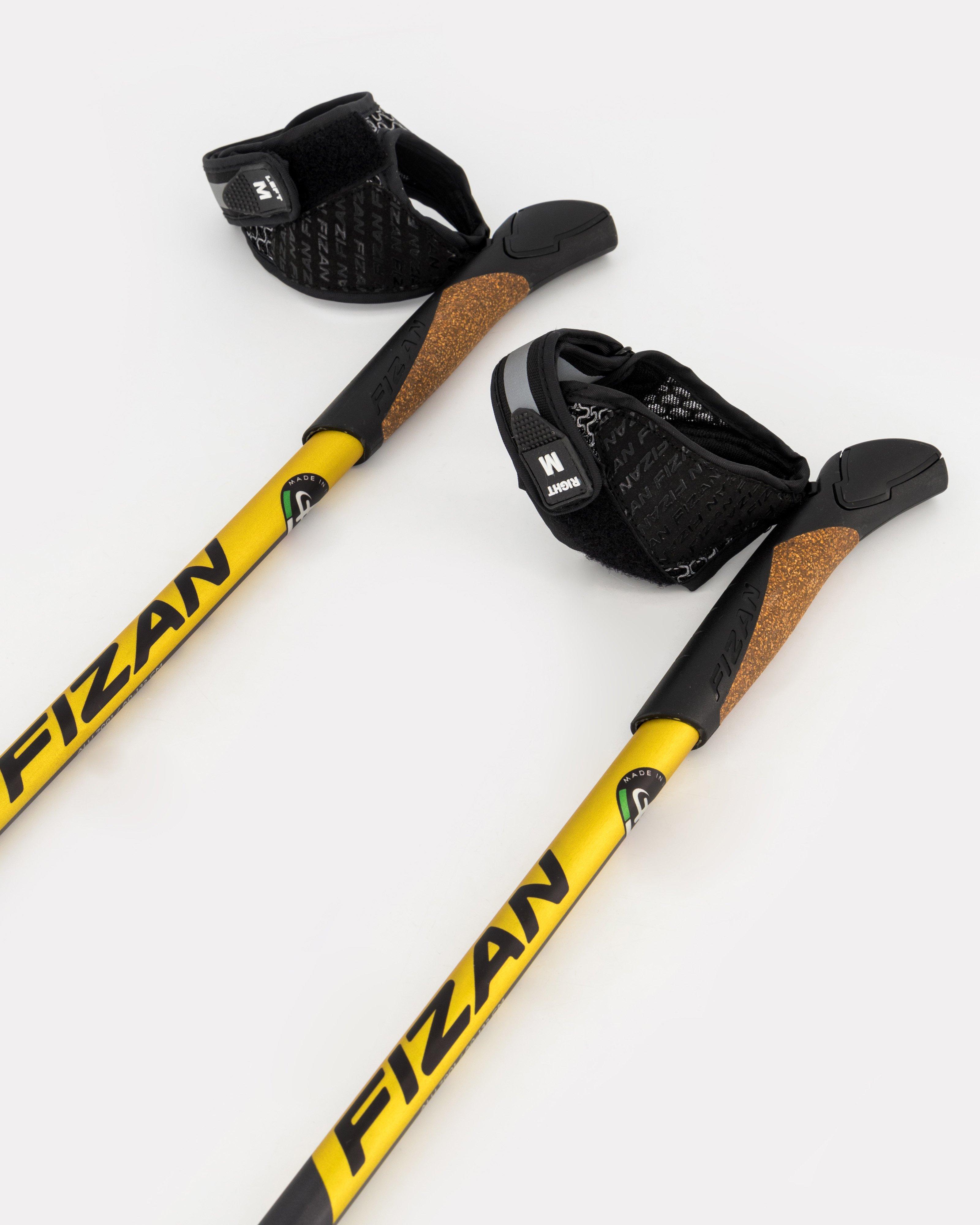 Fizan Lite Trail Run Trekking Pole