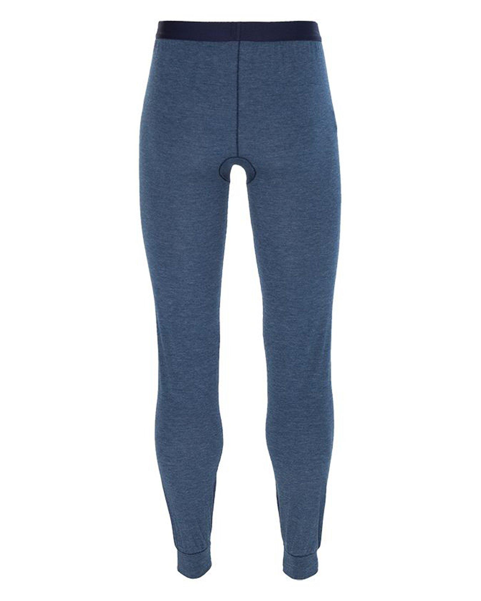 k-way-men-s-thermalator-elite-long-john
