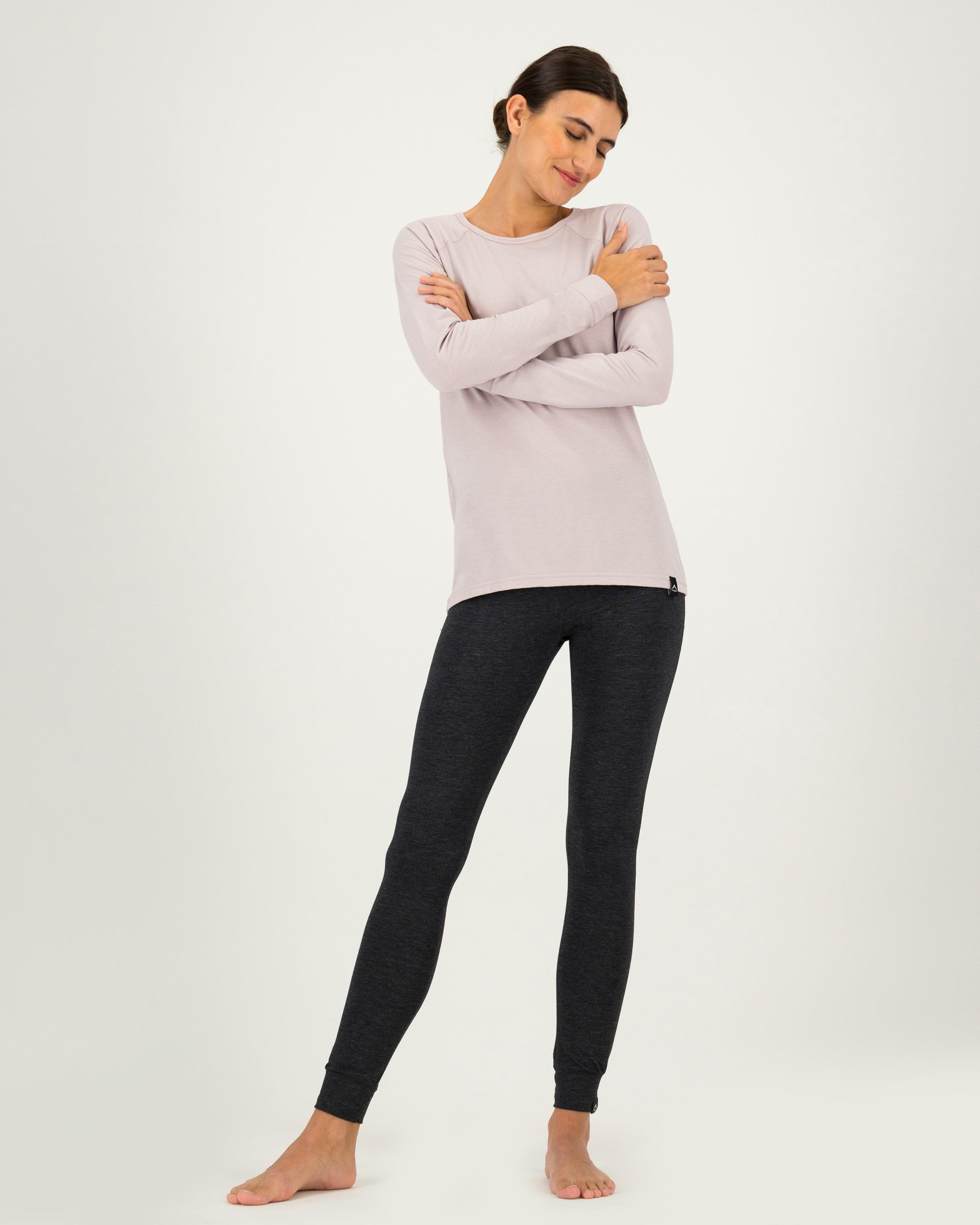 K way sale thermal underwear