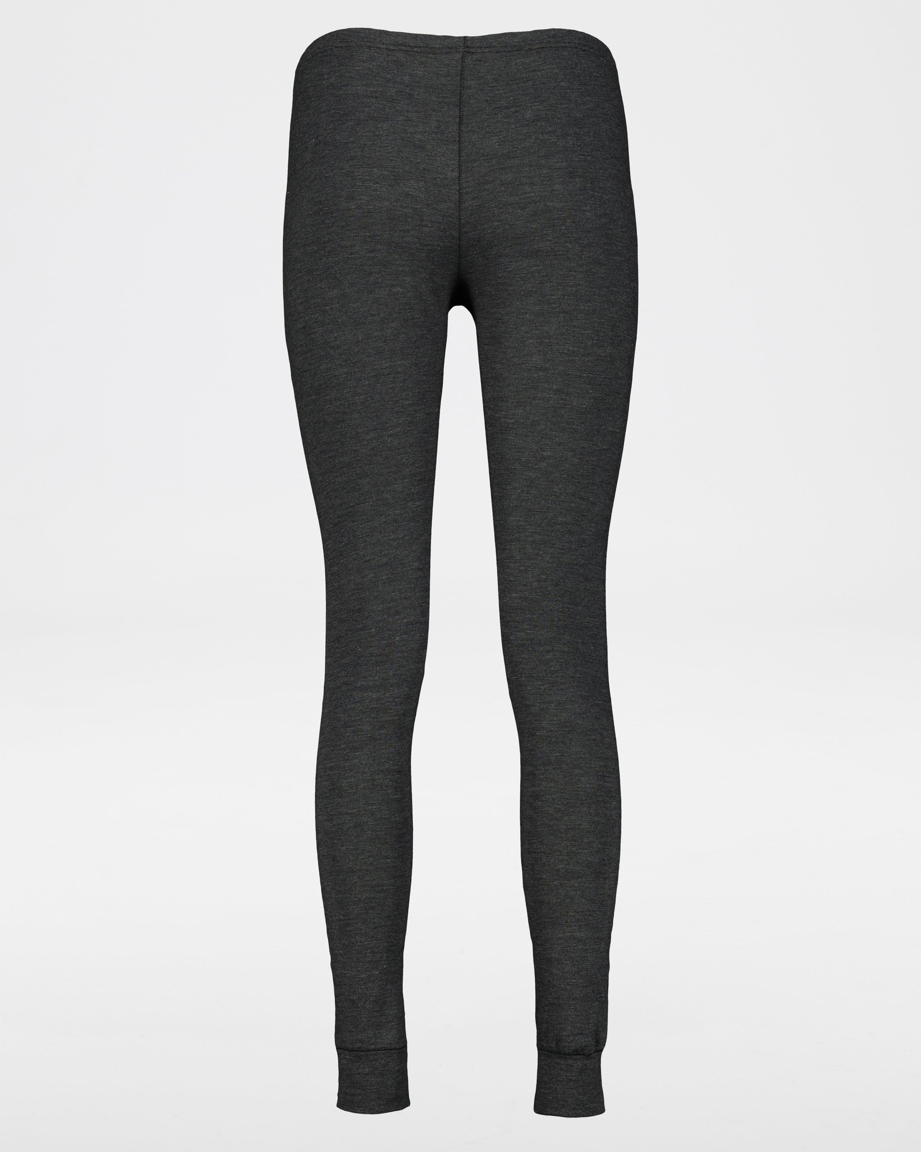 K-Way Women's Thermalator Elite Slaxliner