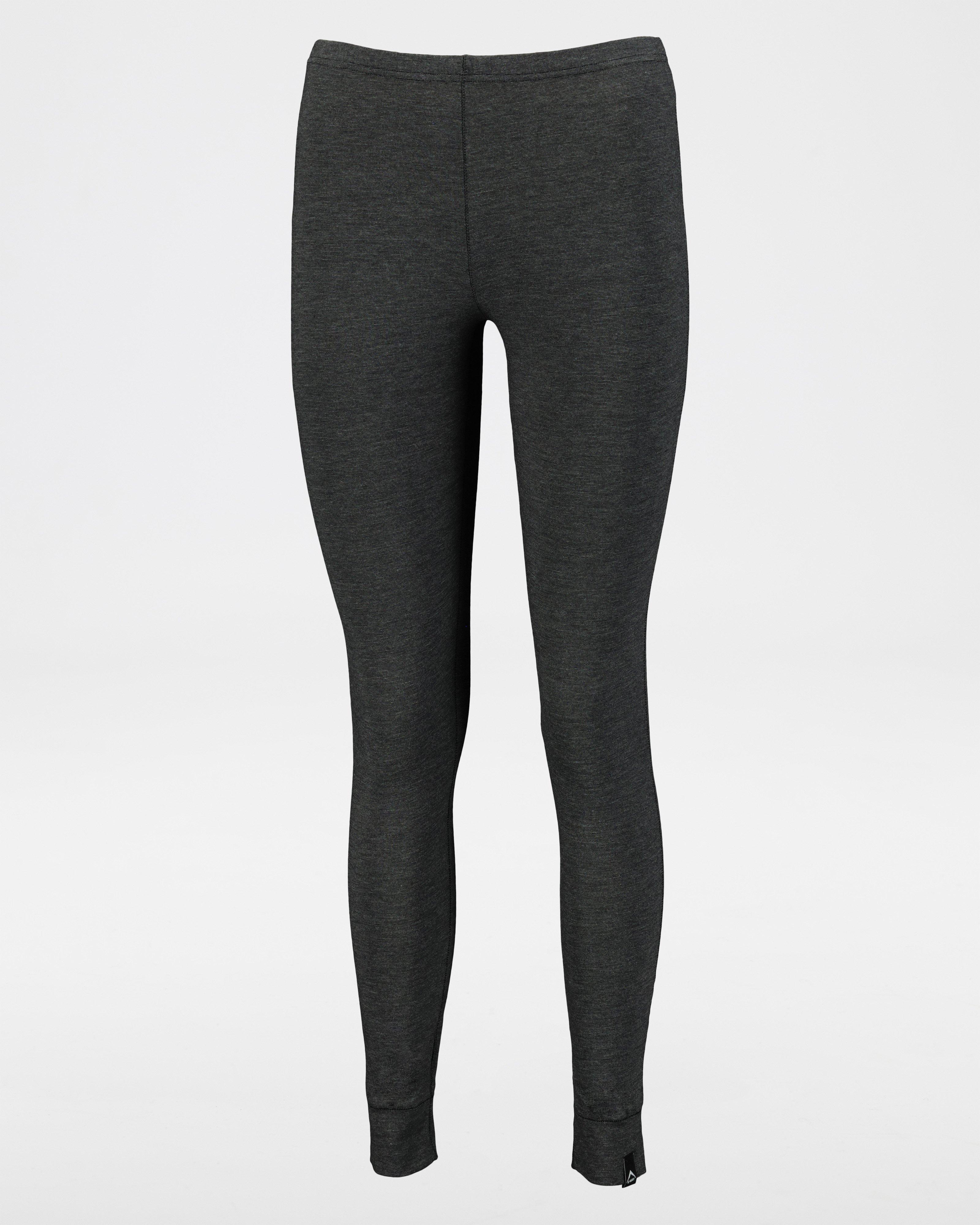 K-Way Women's Thermalator Elite Slaxliner
