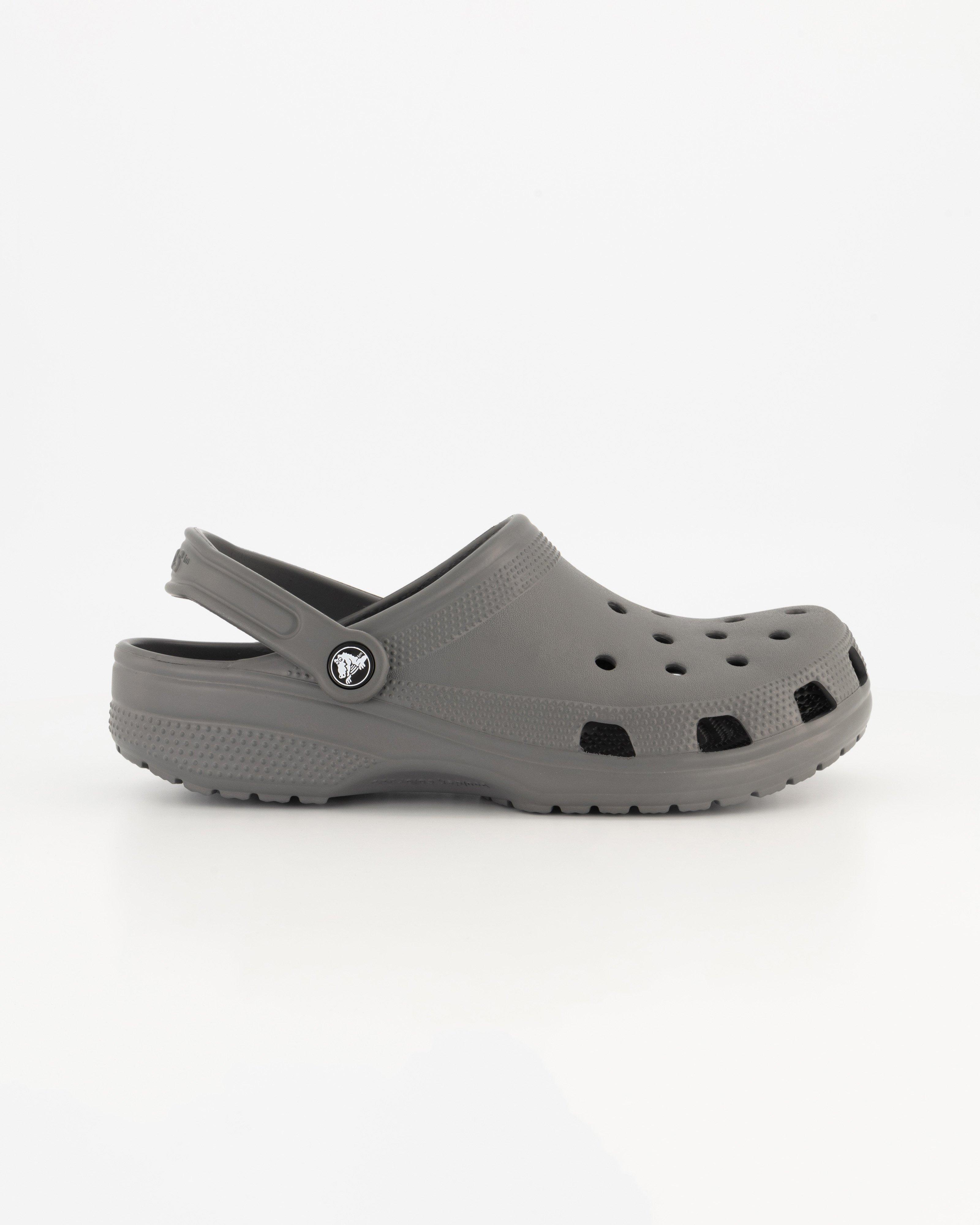 Crocs cape best sale union mart