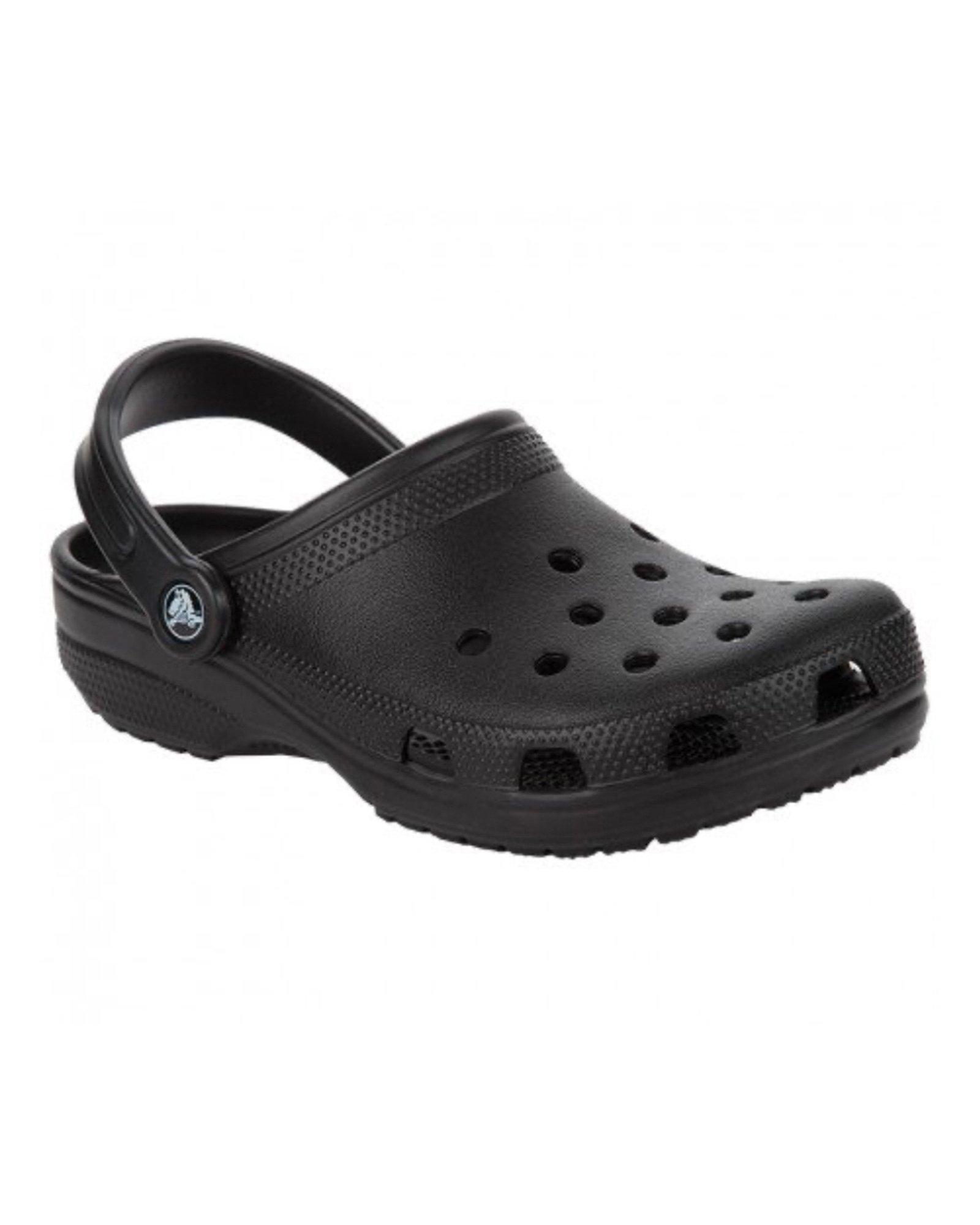 Crocs Men's Classic Sandals