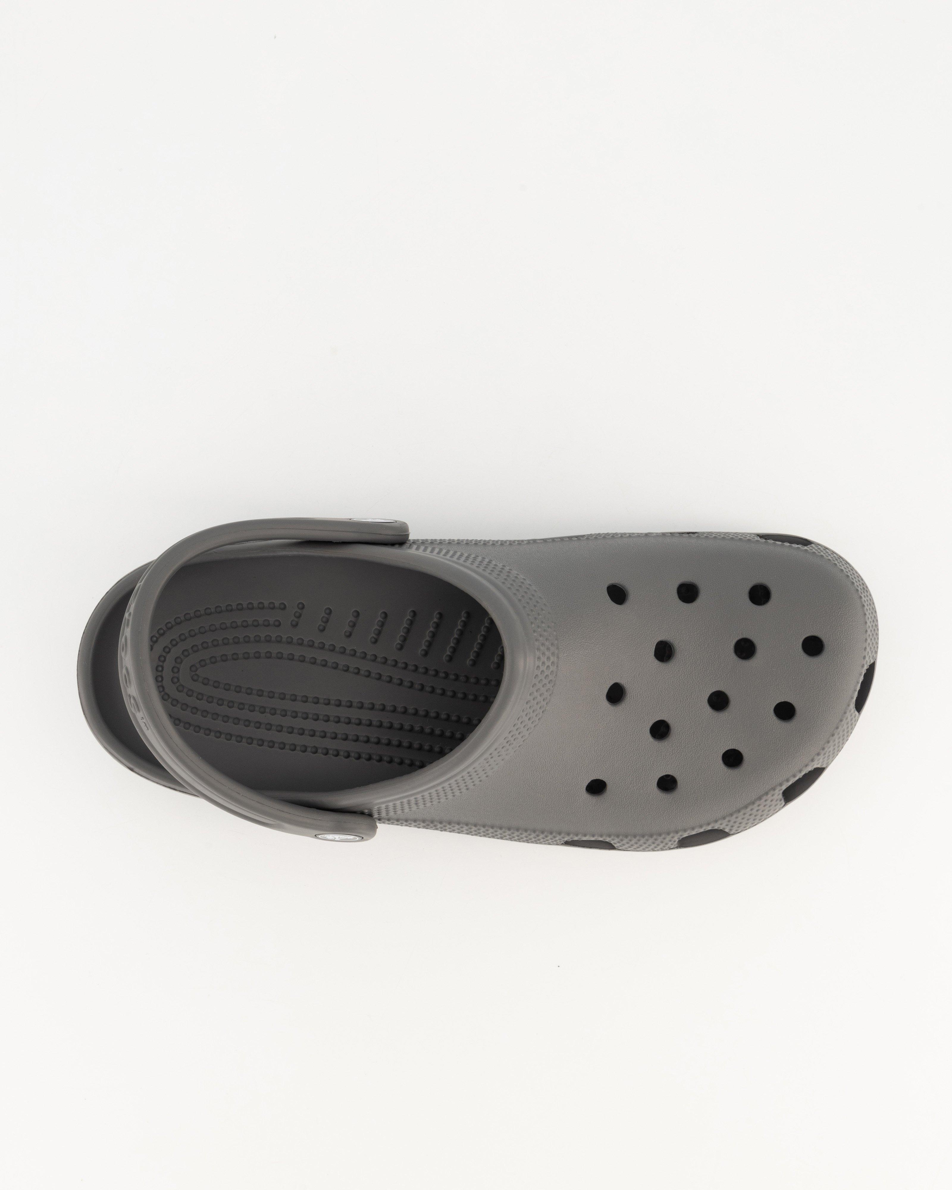 Cape union hot sale mart crocs