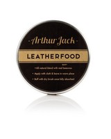 Arthur Jack Leatherfood 105 g -  nocolour
