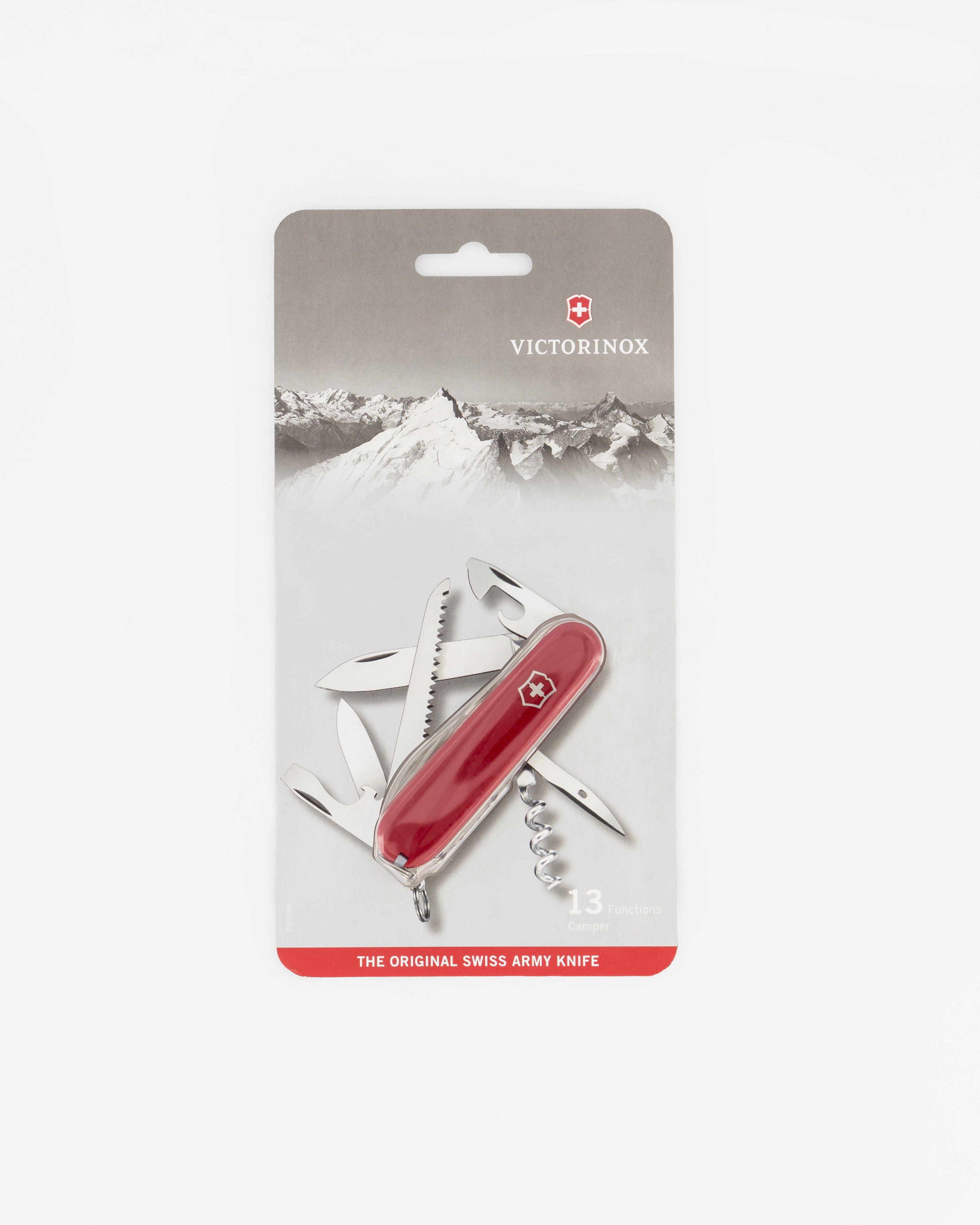 Victorinox 13 best sale