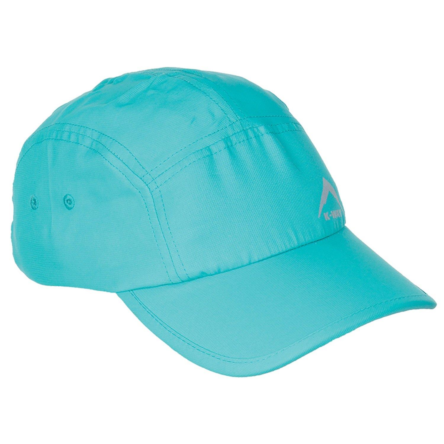 k way floppy hat