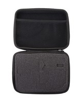 Xtreme Medium Case -  black-black