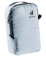 Deuter Zip Pack Lite 1 -  grey