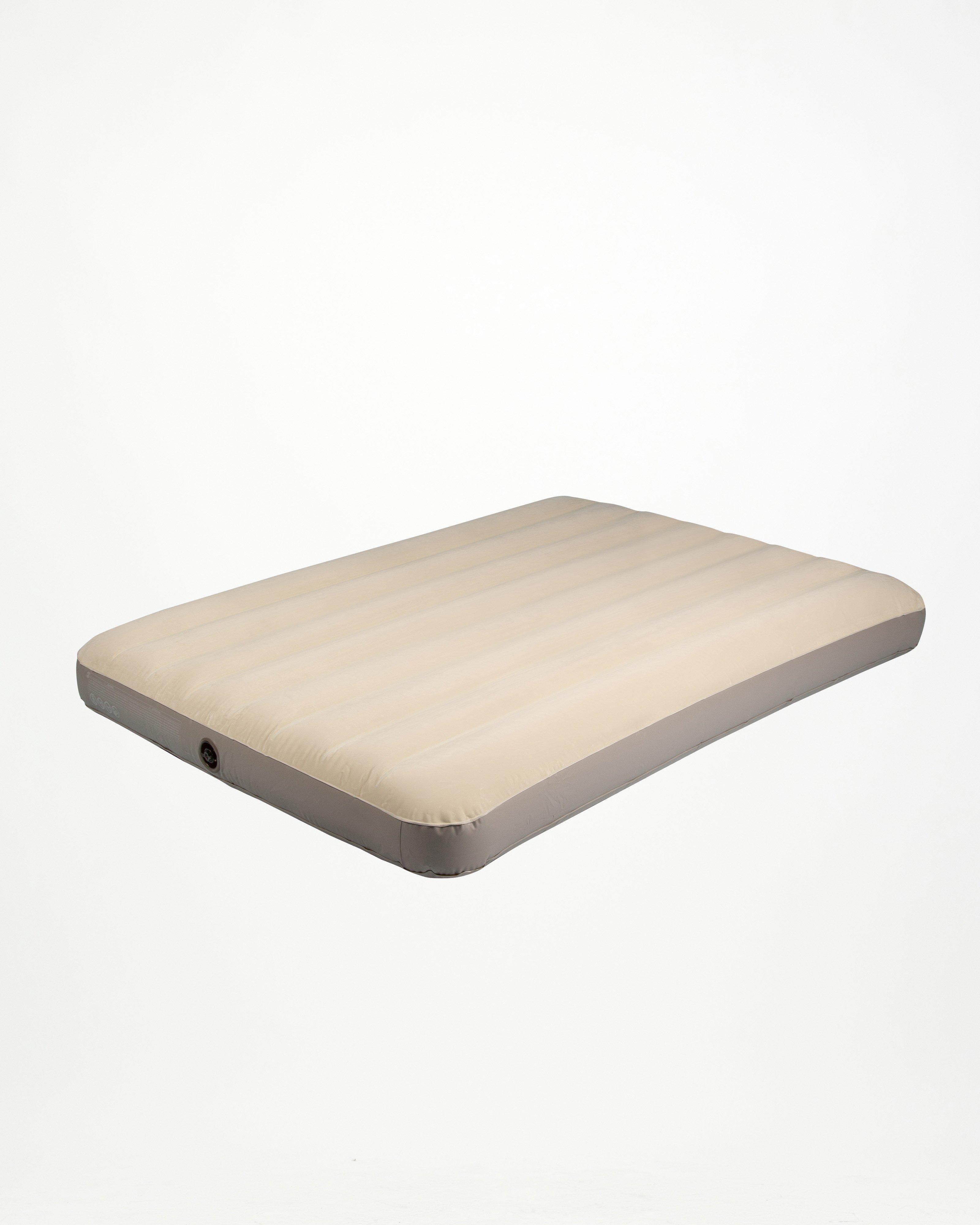 Intex durabeam double clearance airbed