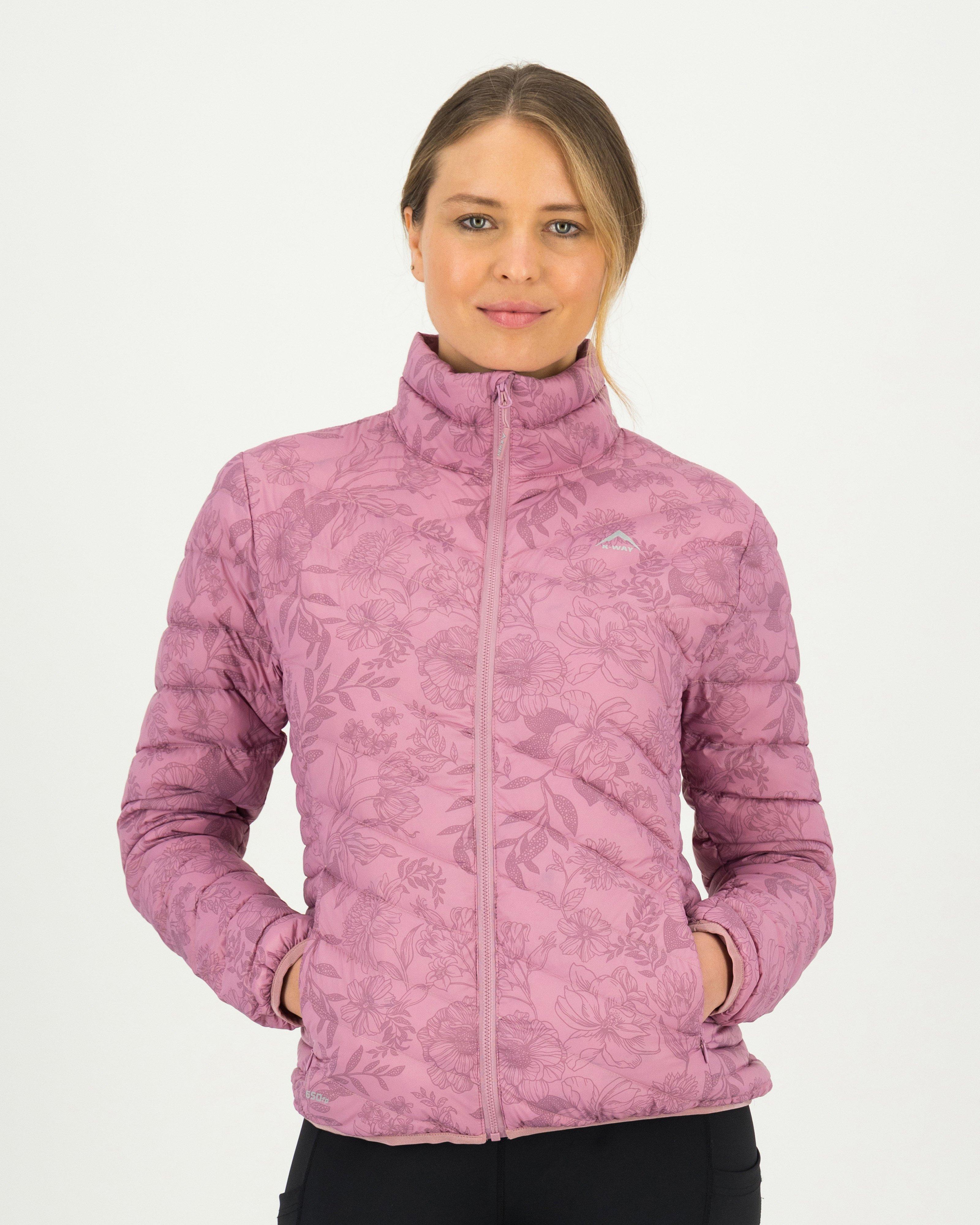 Cape union clearance mart ladies jackets