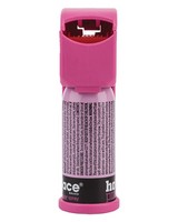Mace Pocket Pepper Spray -  pink