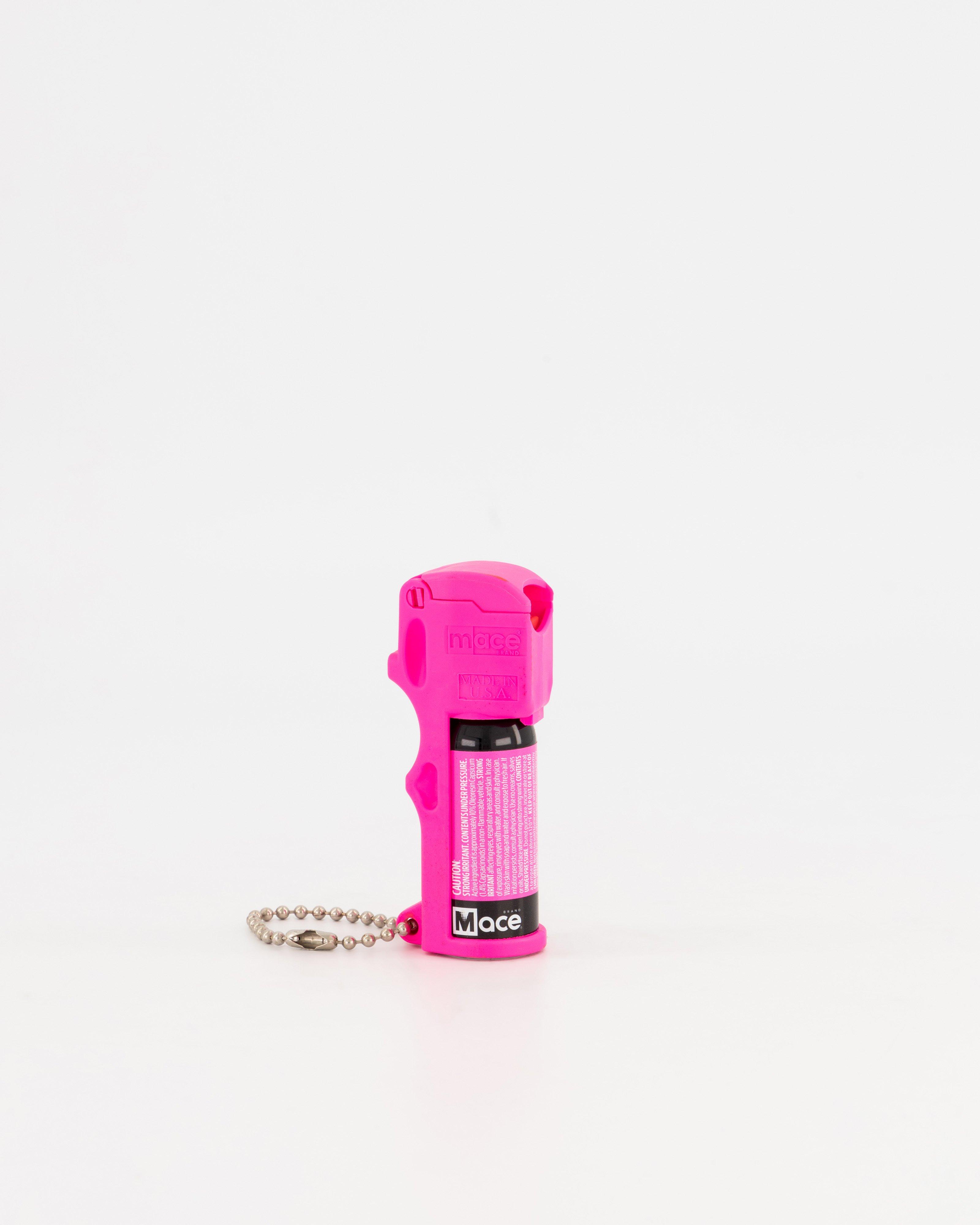 Mace Pocket Defensive Spray