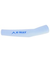 K-Way Arm Cooler -  lightblue