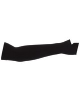 K-Way Arm Cooler Plus -  black
