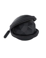 360 Fly Camera Pouch -  black