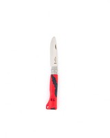 Opinel Jr #7 Outdoor Folding Knife -  nocolour
